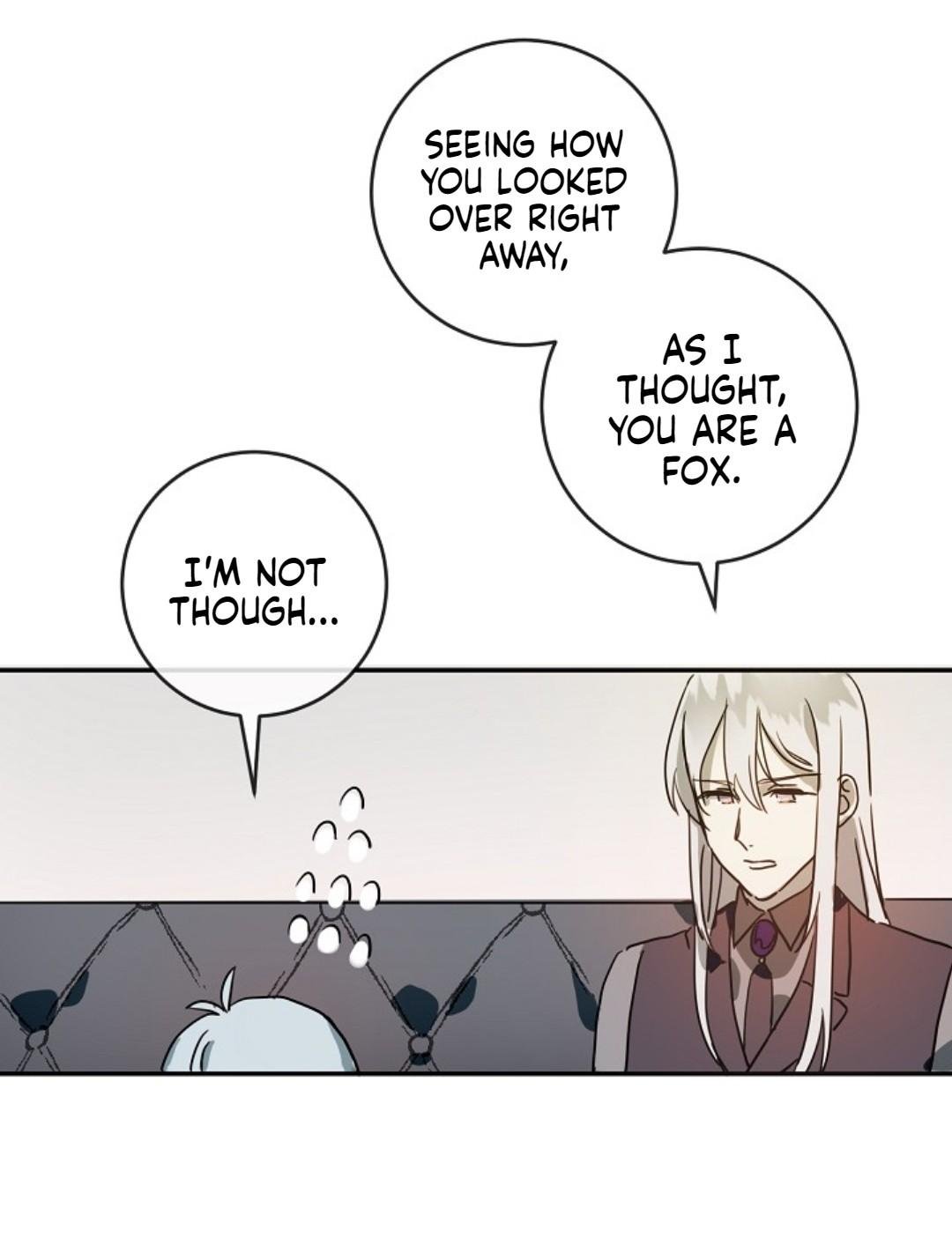Page 41 of Chapter 23