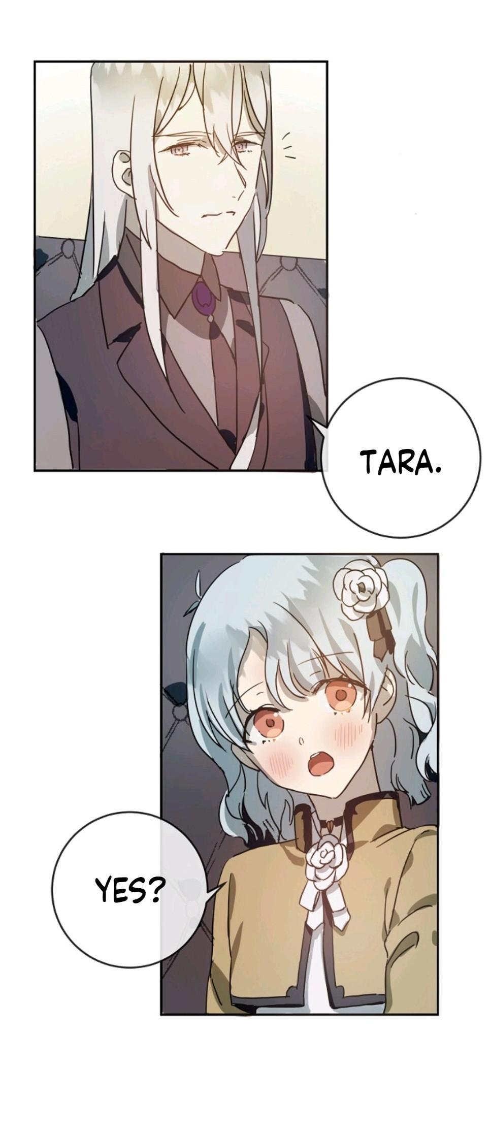 Page 42 of Chapter 23