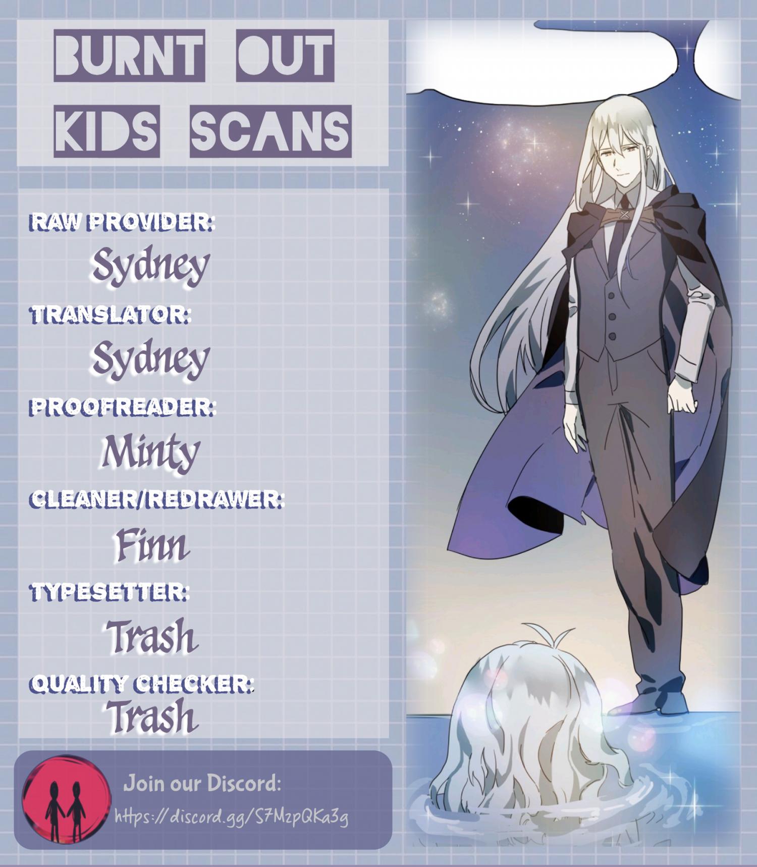 Page 1 of Chapter 24