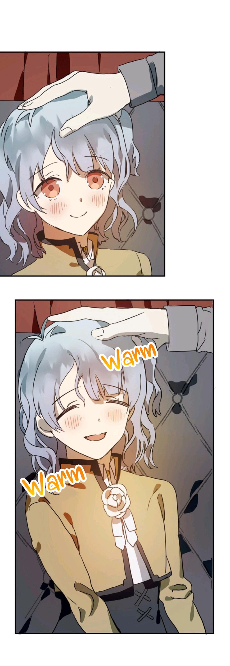 Page 3 of Chapter 24