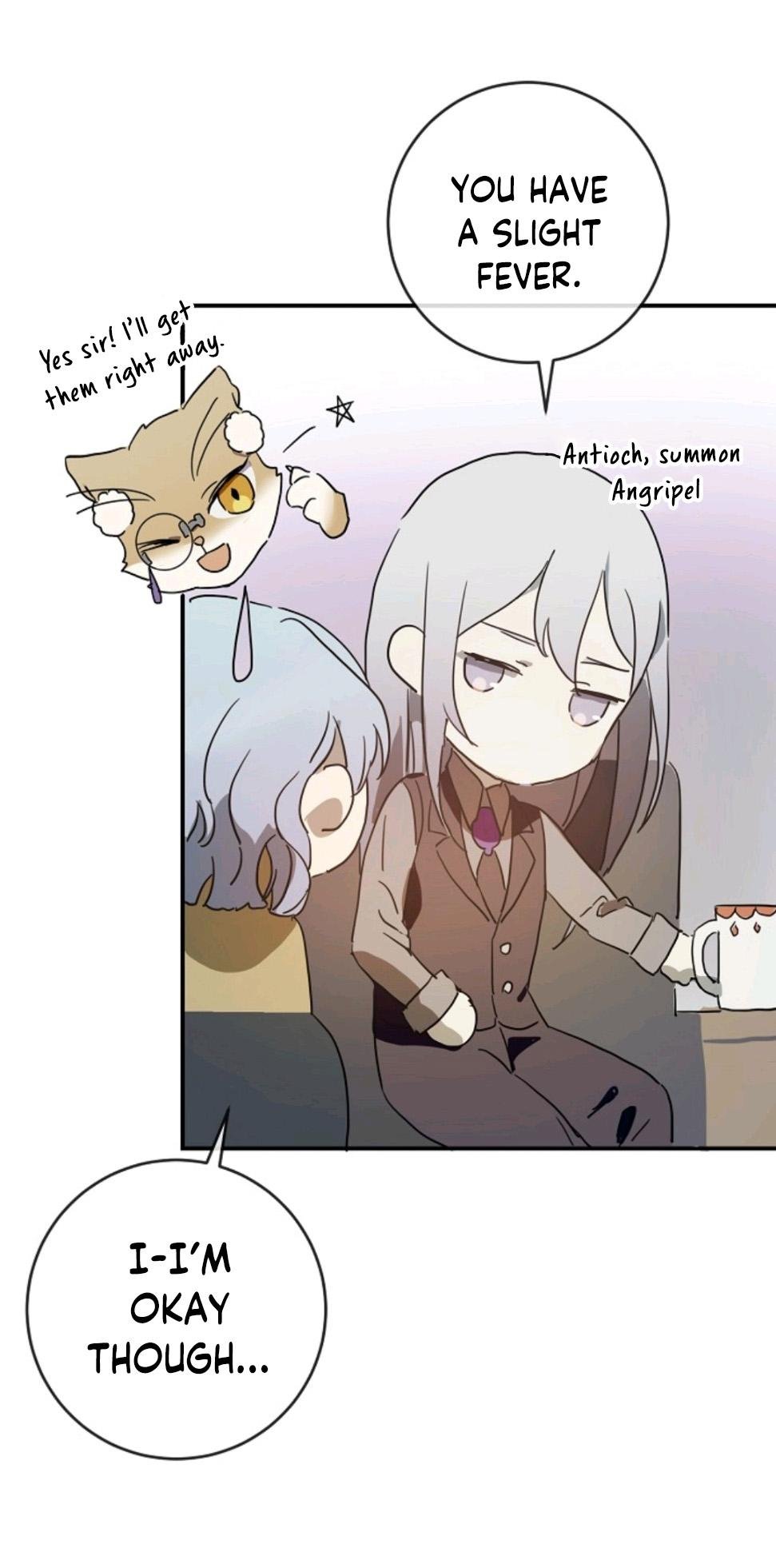 Page 5 of Chapter 24