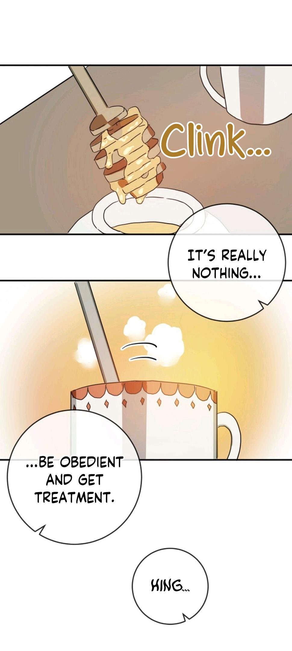 Page 6 of Chapter 24