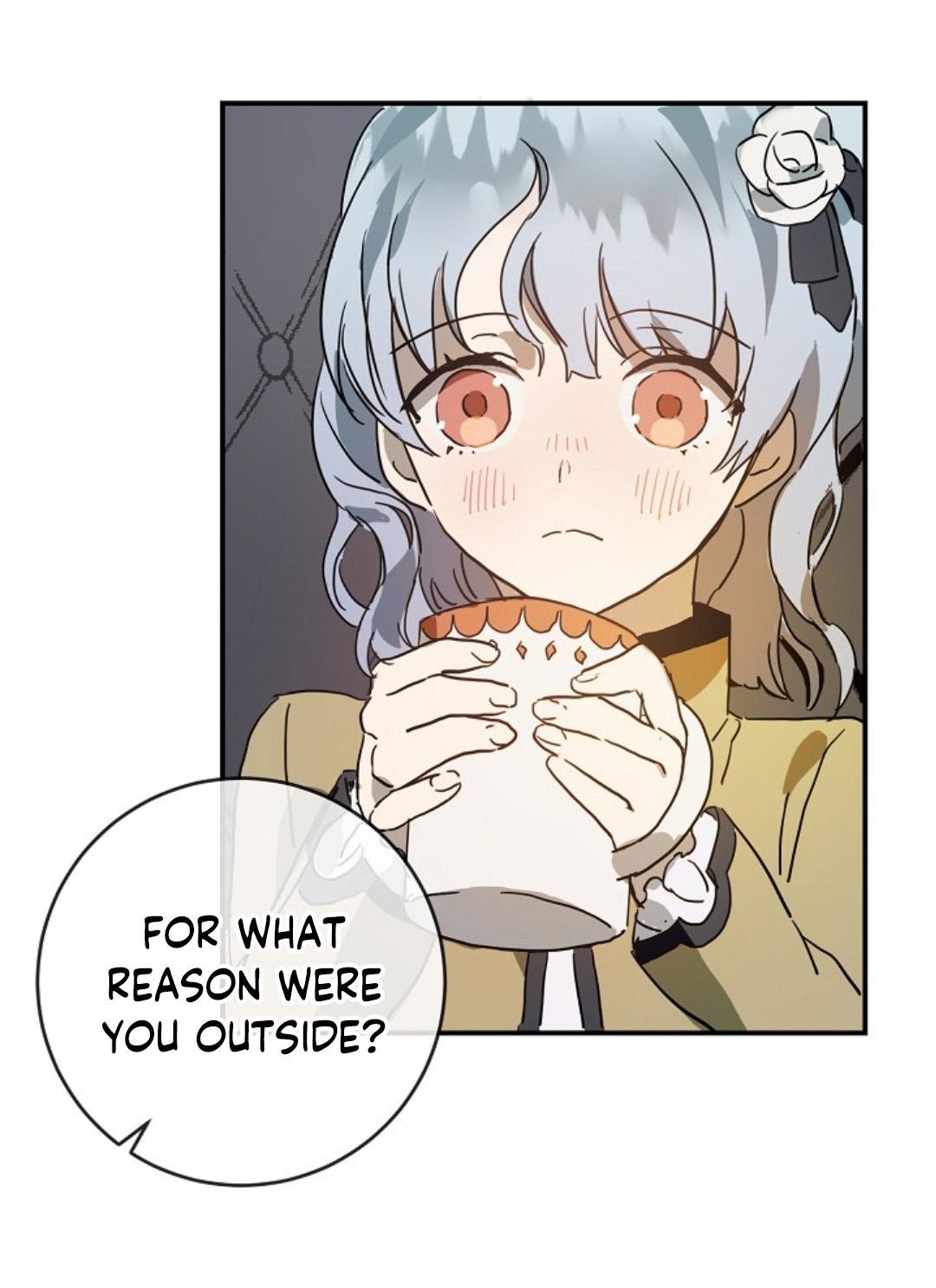 Page 7 of Chapter 24