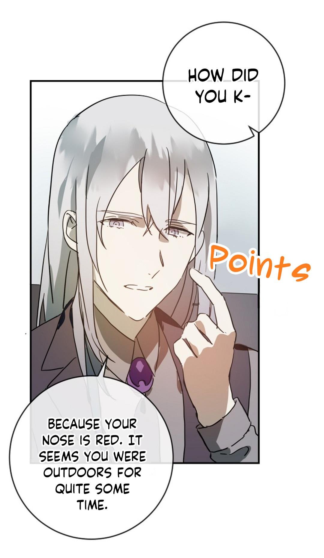 Page 8 of Chapter 24
