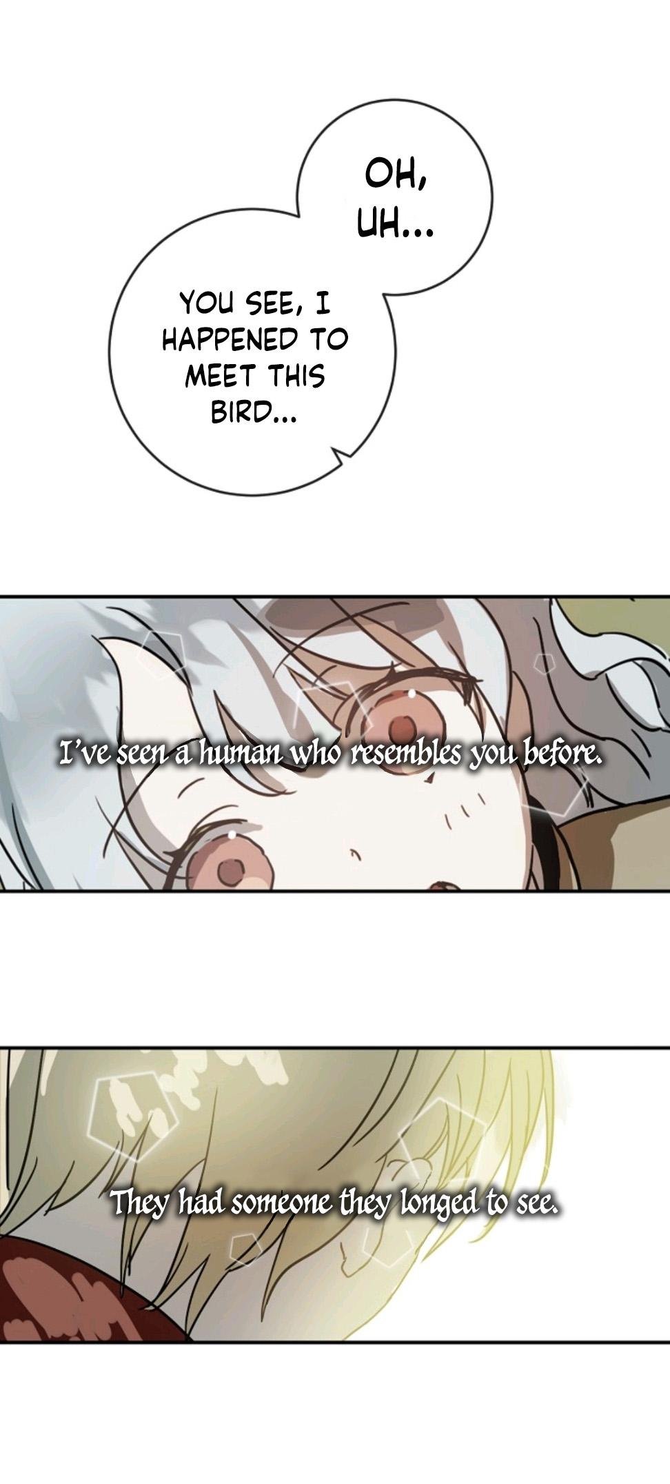 Page 9 of Chapter 24