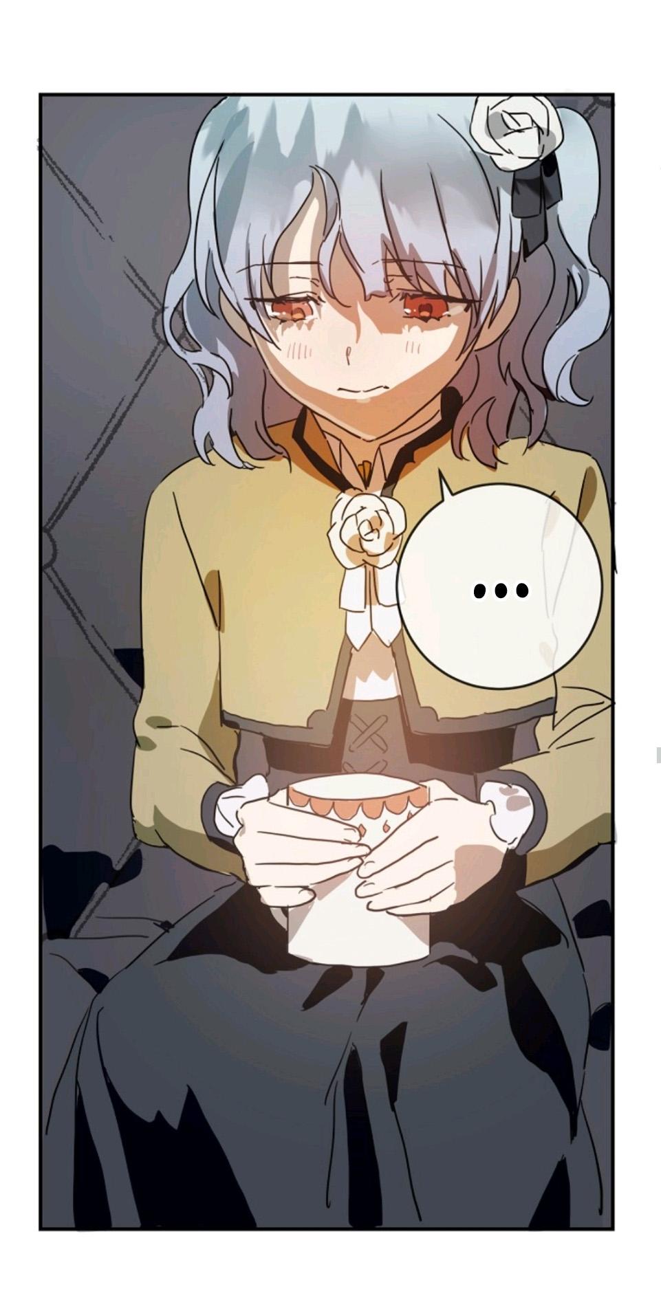 Page 10 of Chapter 24