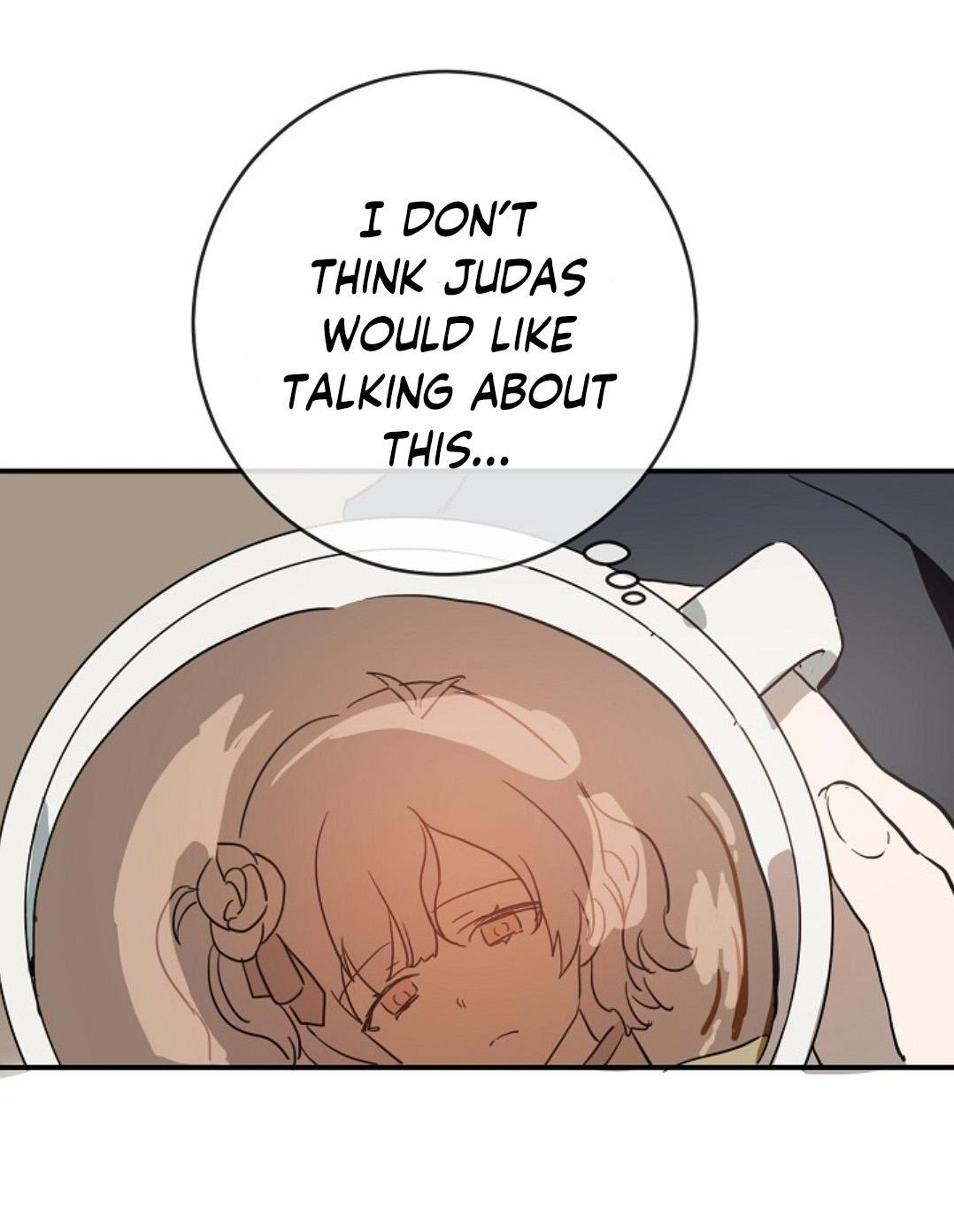 Page 11 of Chapter 24