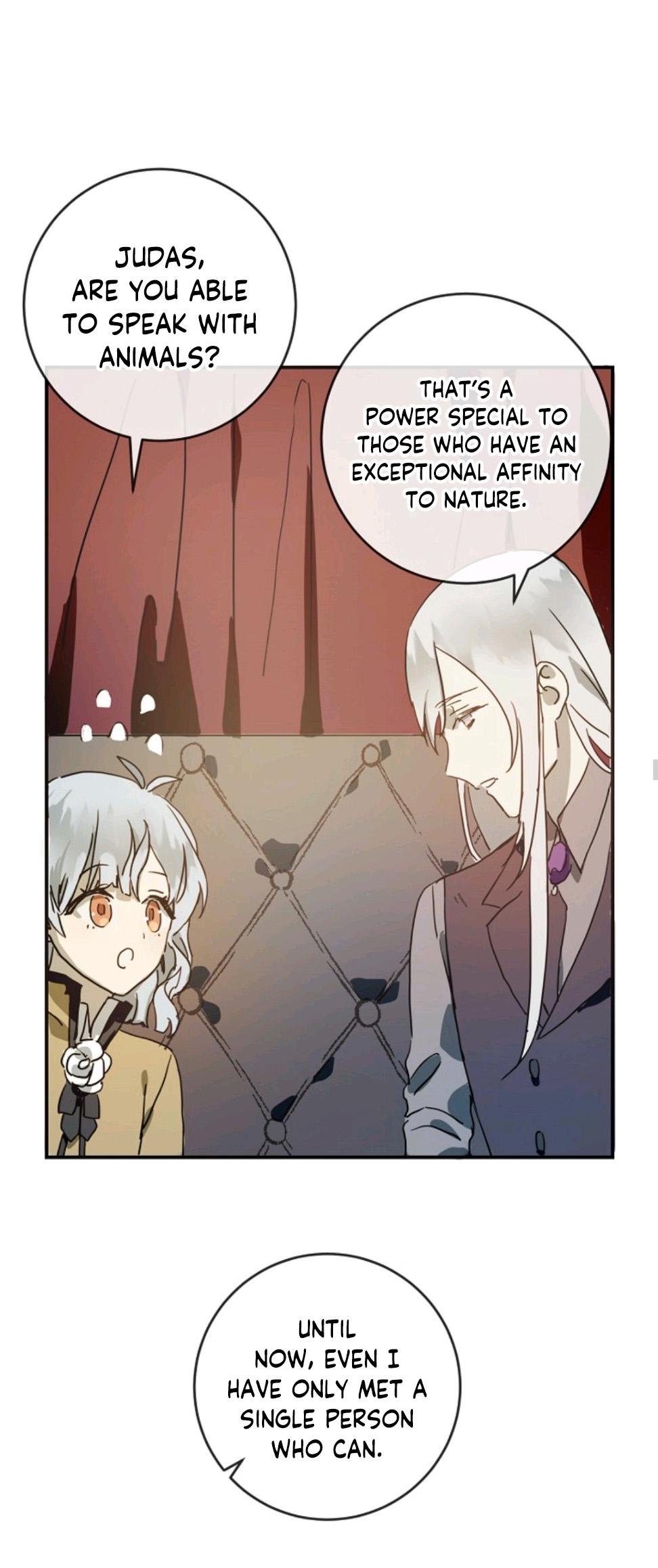 Page 12 of Chapter 24