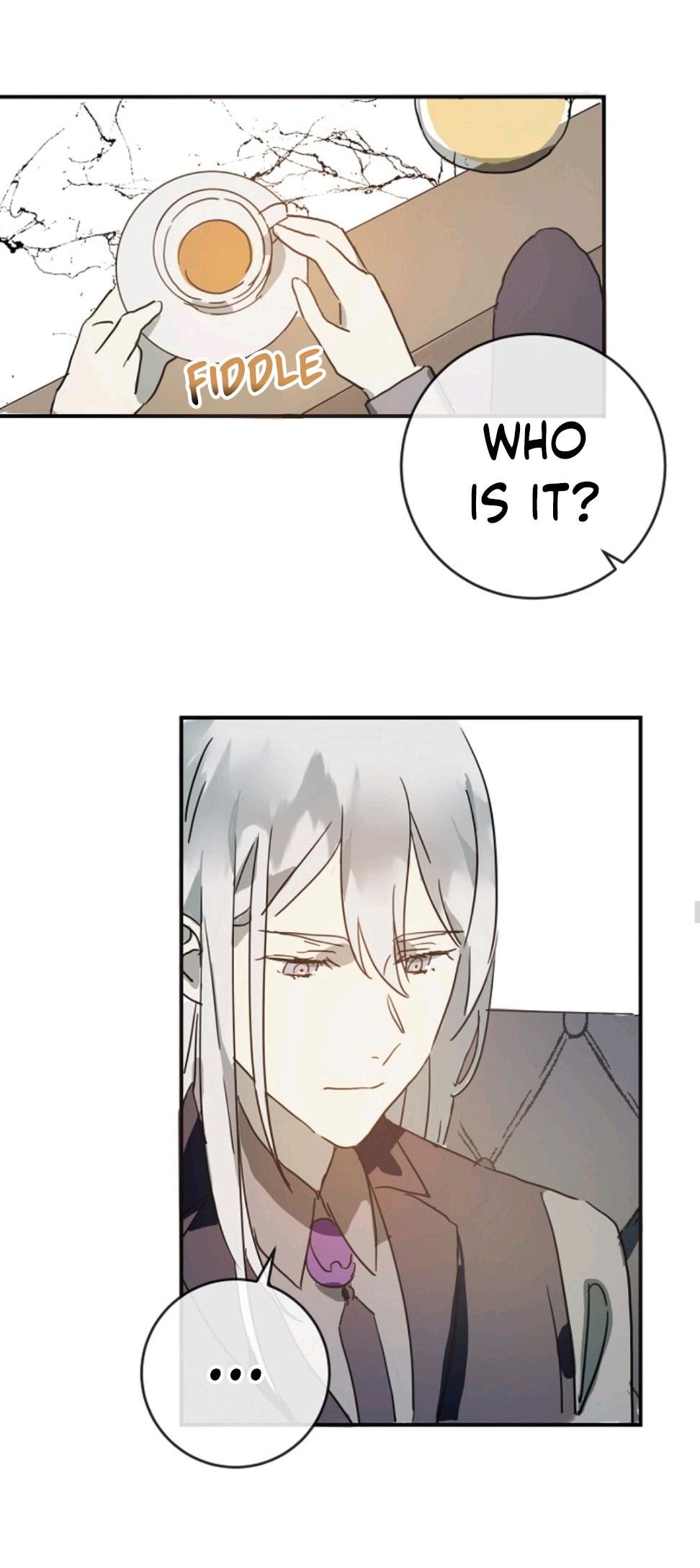 Page 13 of Chapter 24