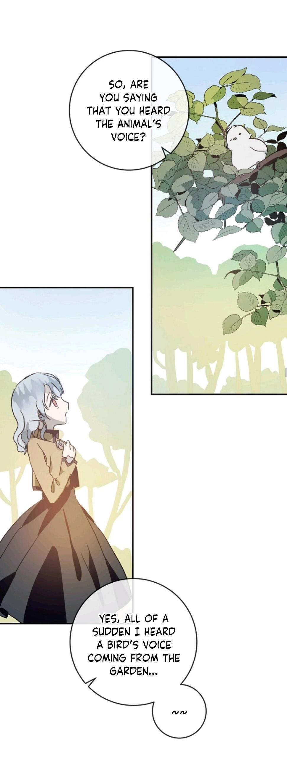 Page 14 of Chapter 24