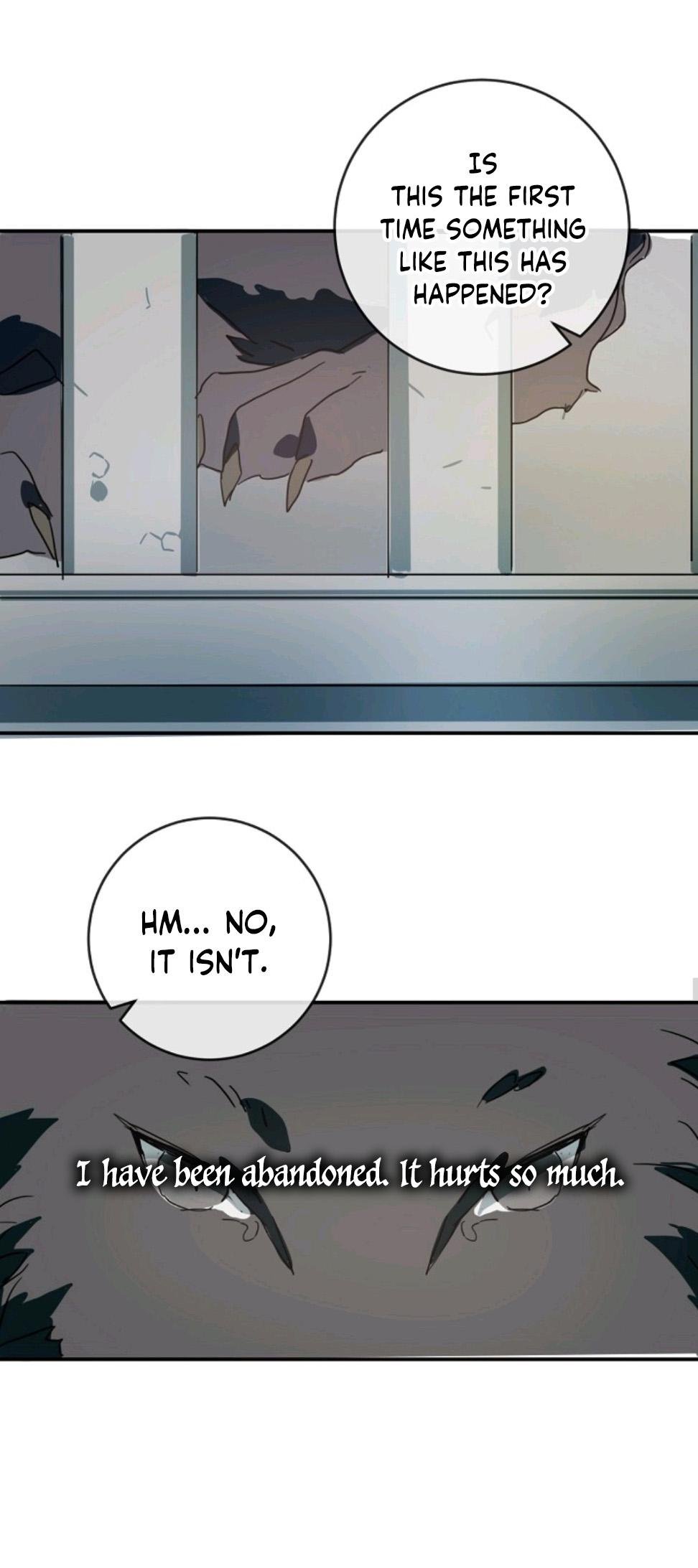 Page 15 of Chapter 24