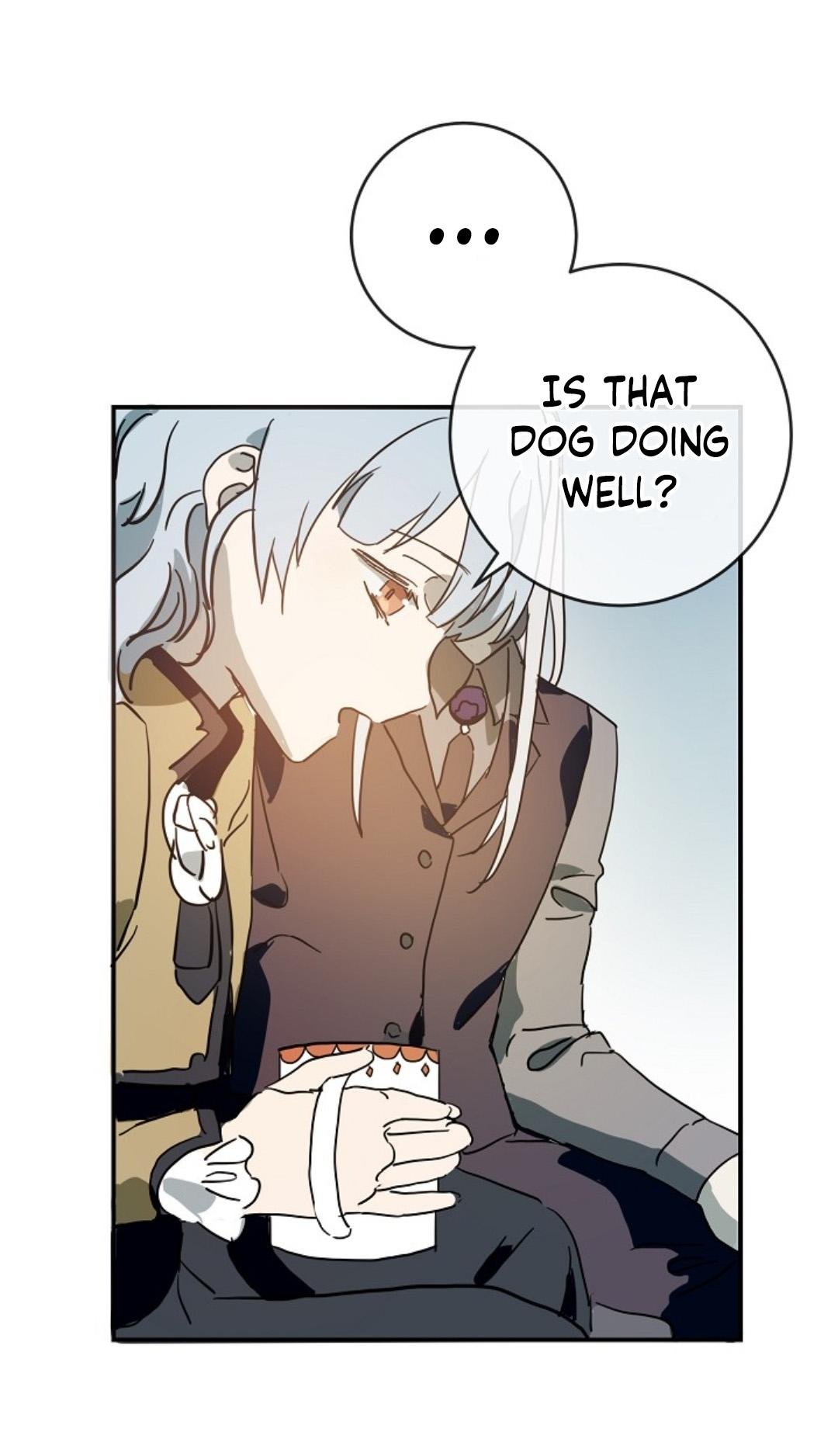Page 16 of Chapter 24