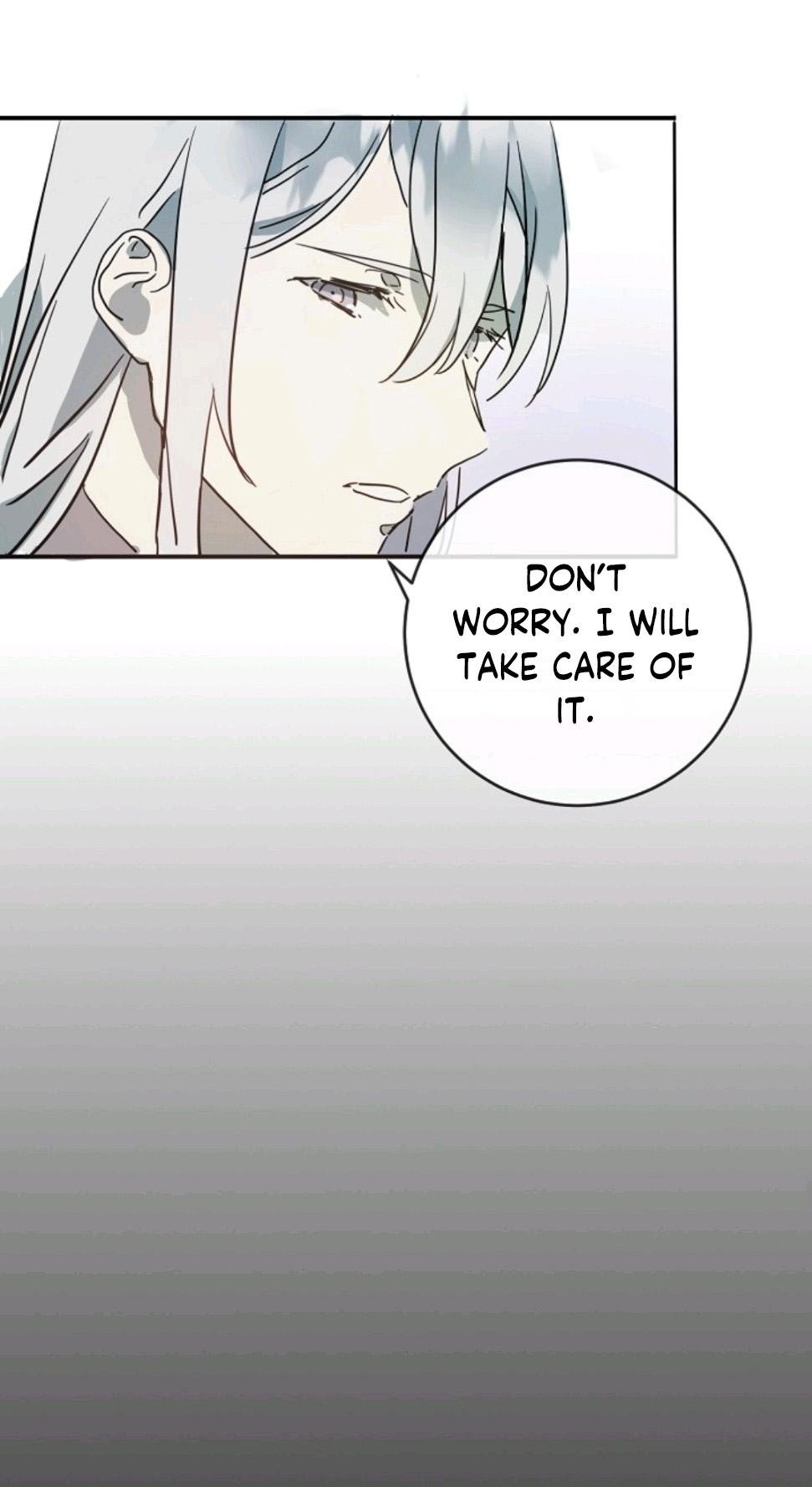 Page 17 of Chapter 24