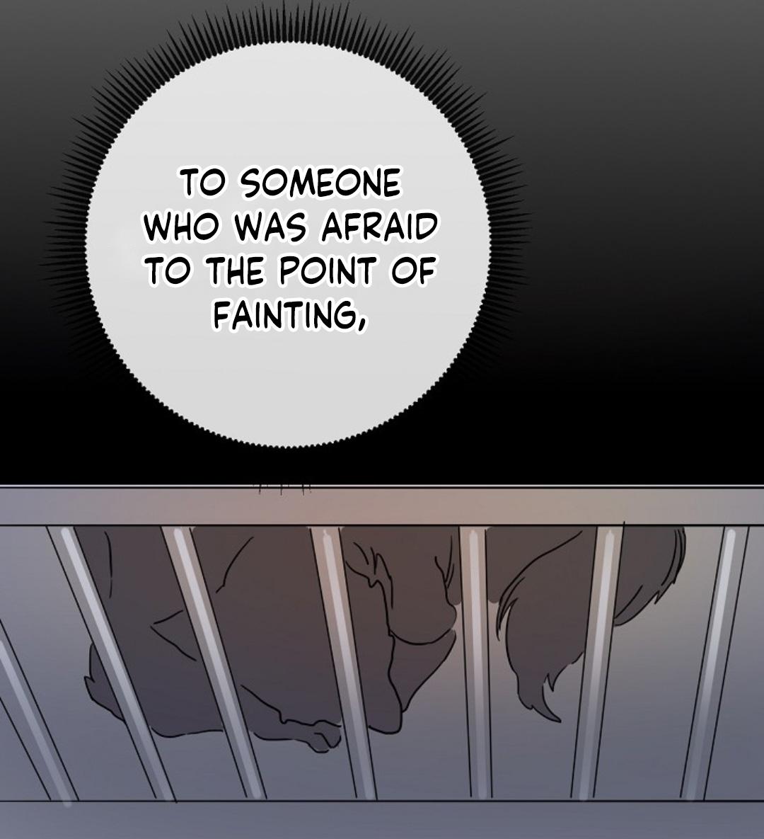 Page 18 of Chapter 24
