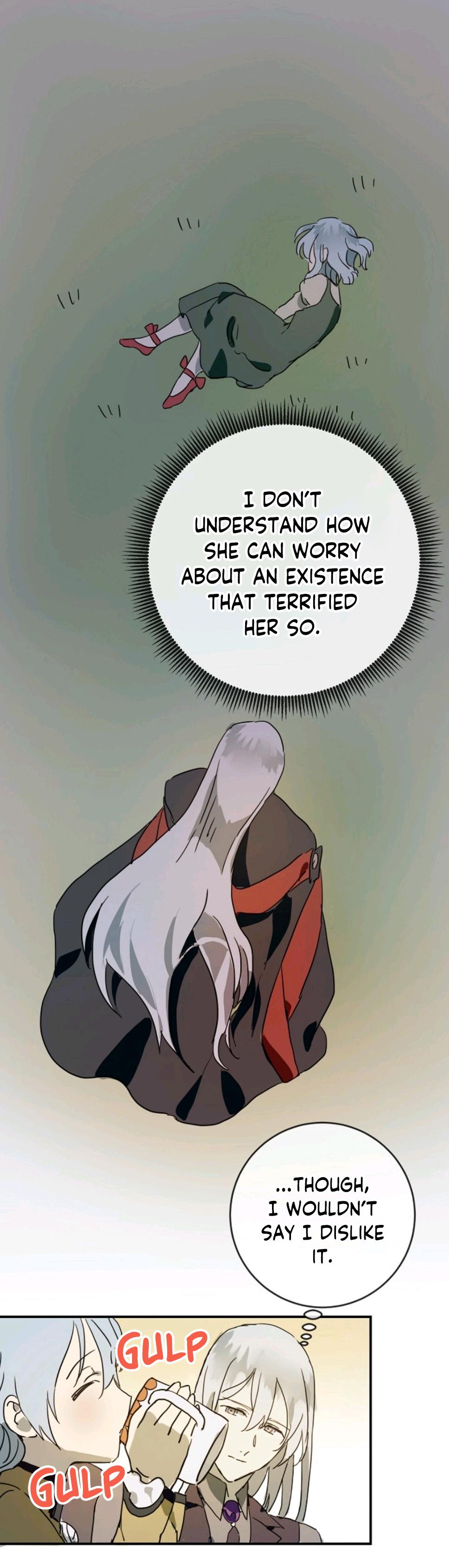 Page 19 of Chapter 24