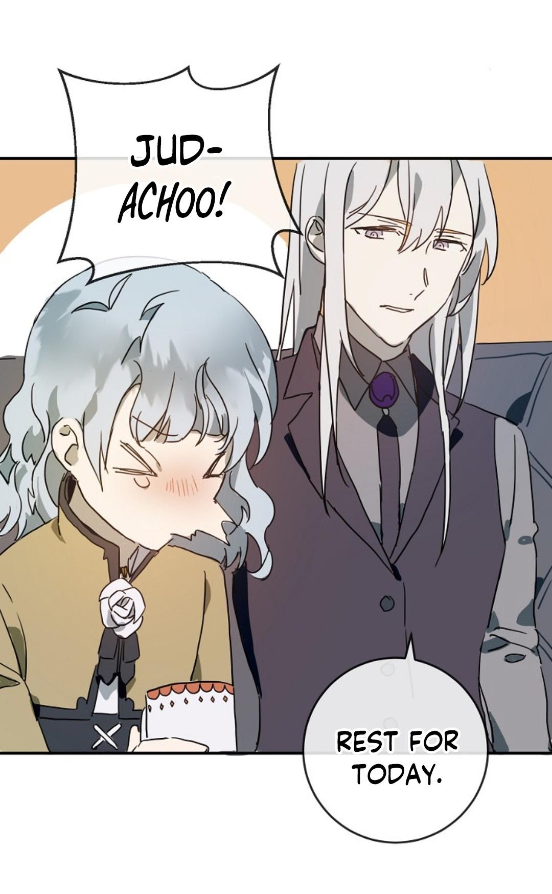 Page 20 of Chapter 24
