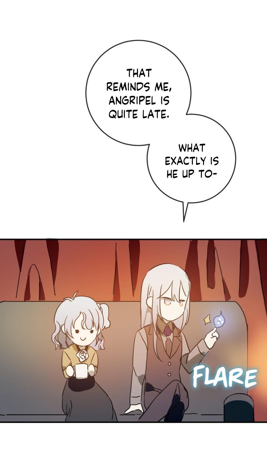 Page 21 of Chapter 24