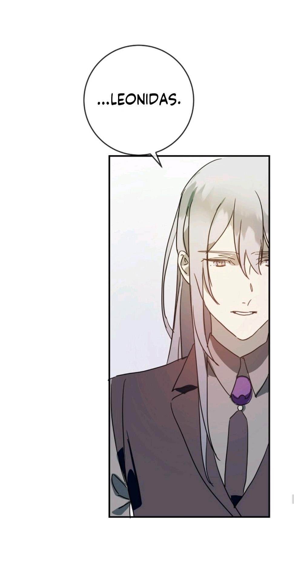 Page 23 of Chapter 24