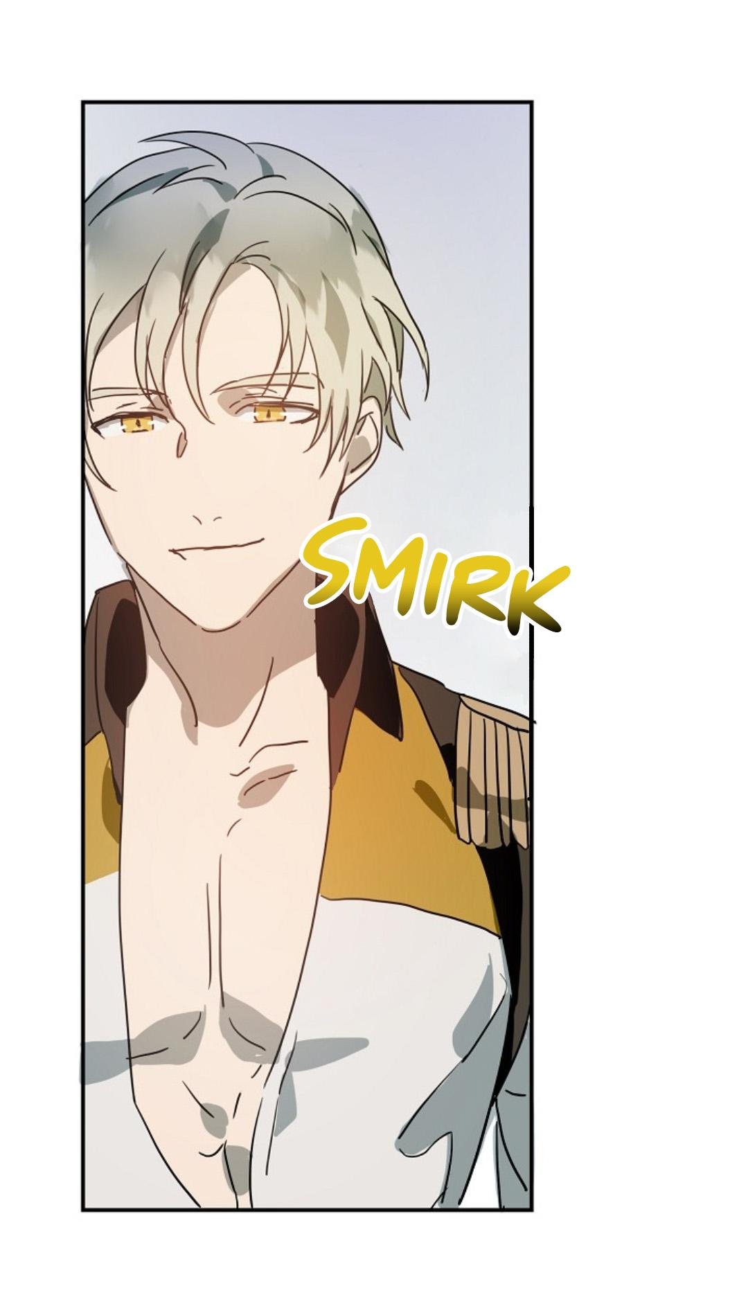 Page 24 of Chapter 24