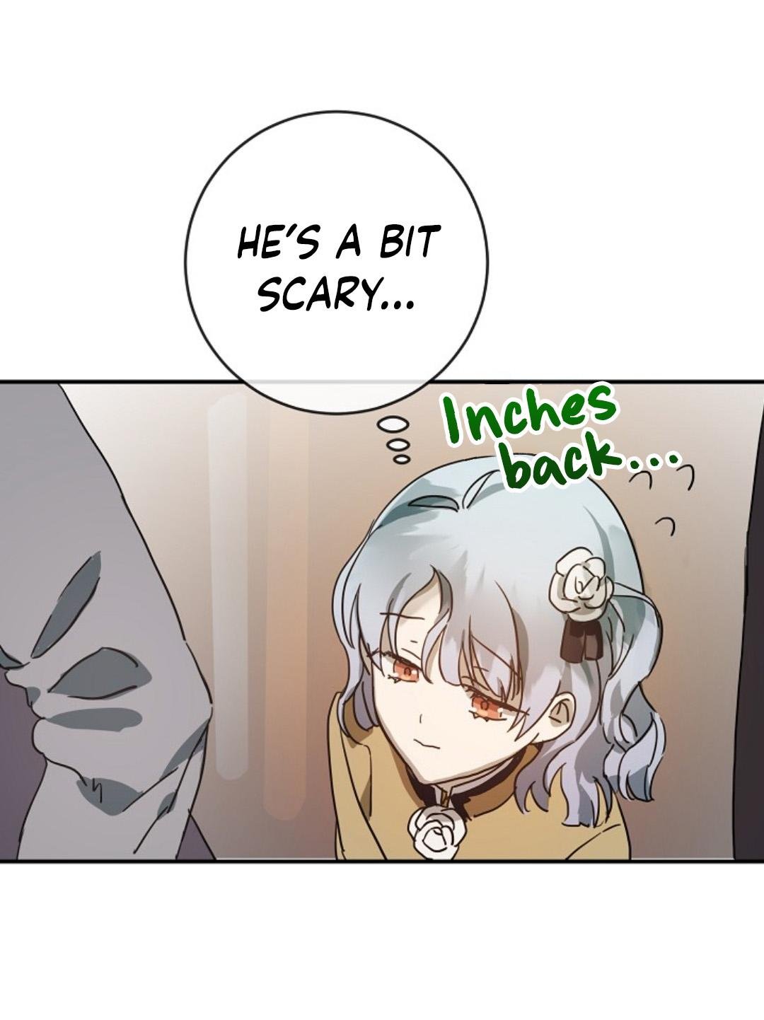 Page 25 of Chapter 24