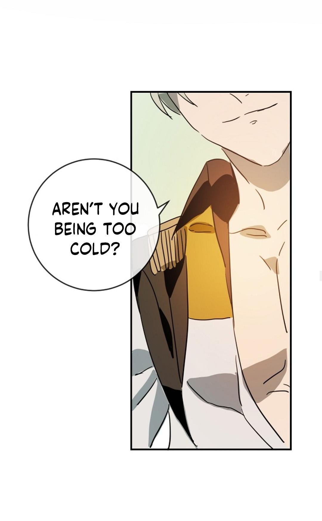 Page 27 of Chapter 24