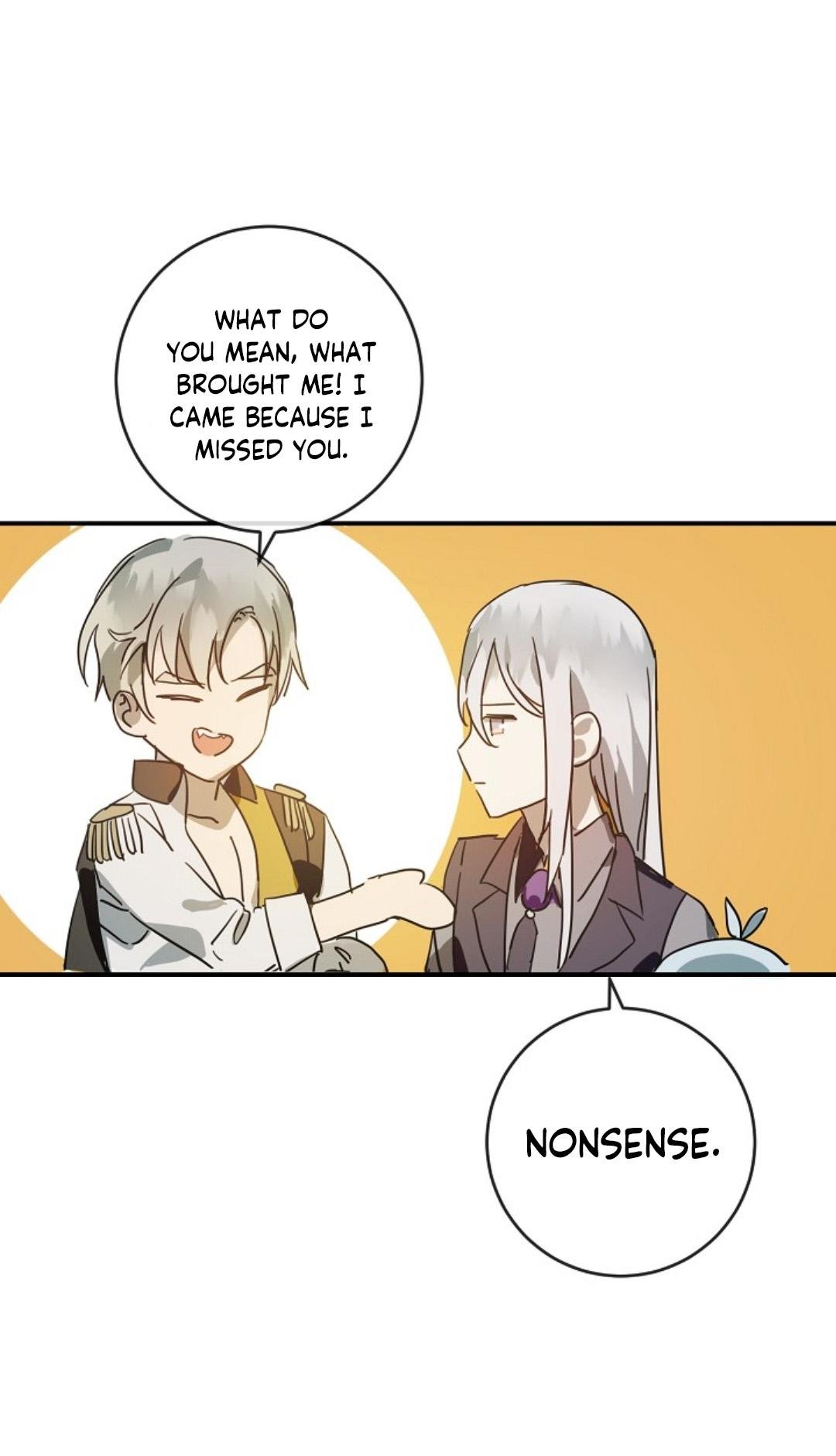 Page 28 of Chapter 24