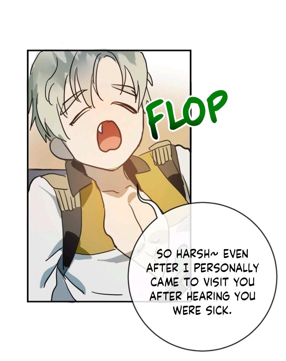 Page 29 of Chapter 24