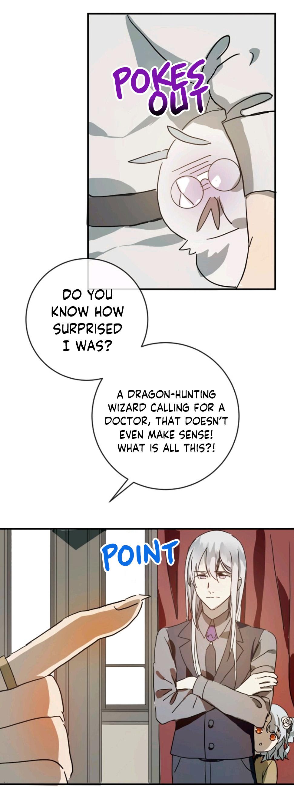 Page 30 of Chapter 24