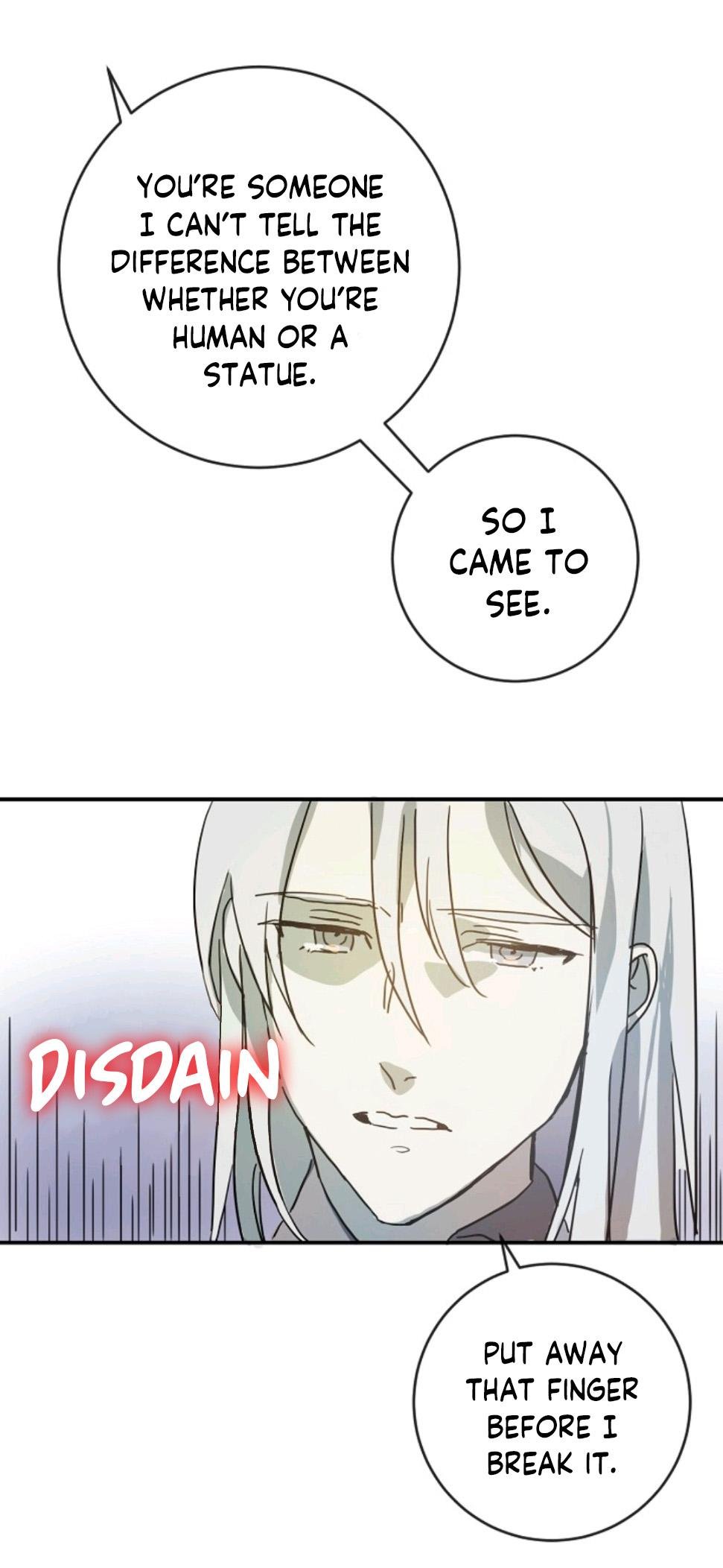 Page 31 of Chapter 24