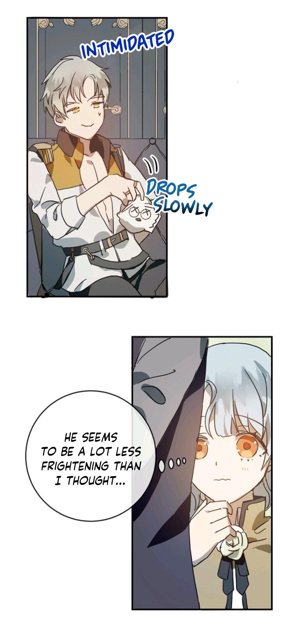 Page 32 of Chapter 24