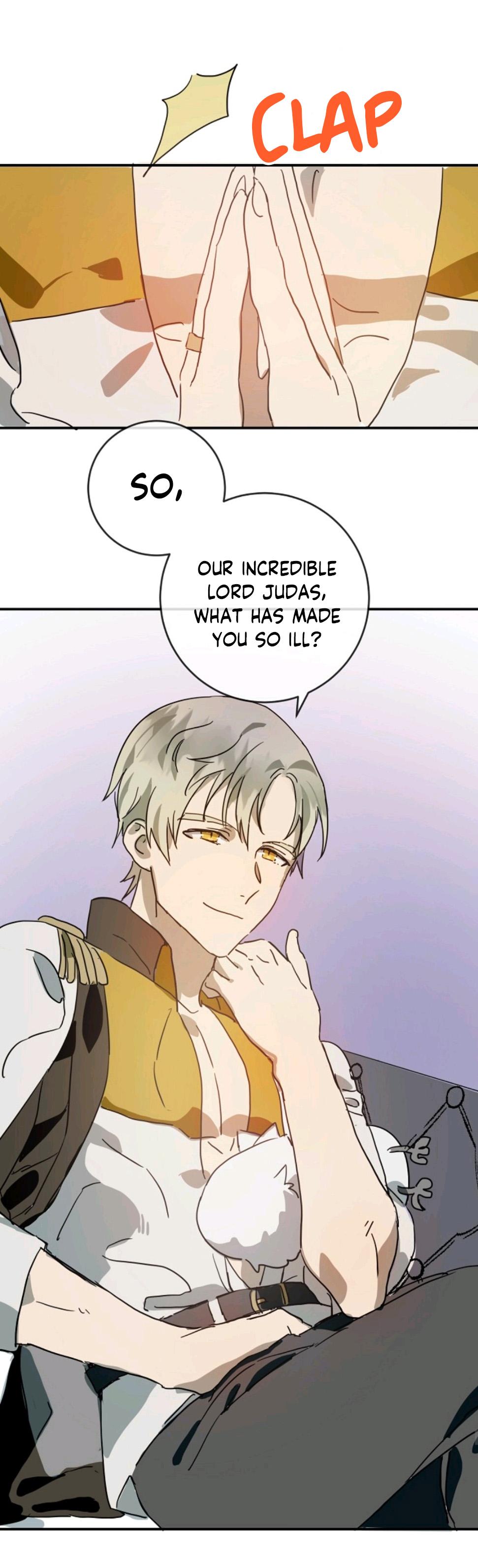 Page 33 of Chapter 24
