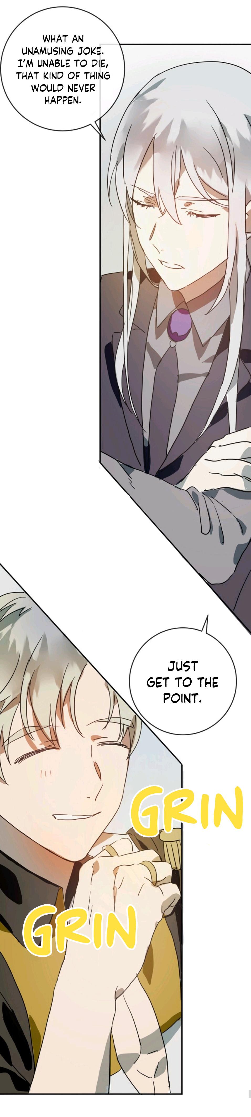 Page 34 of Chapter 24