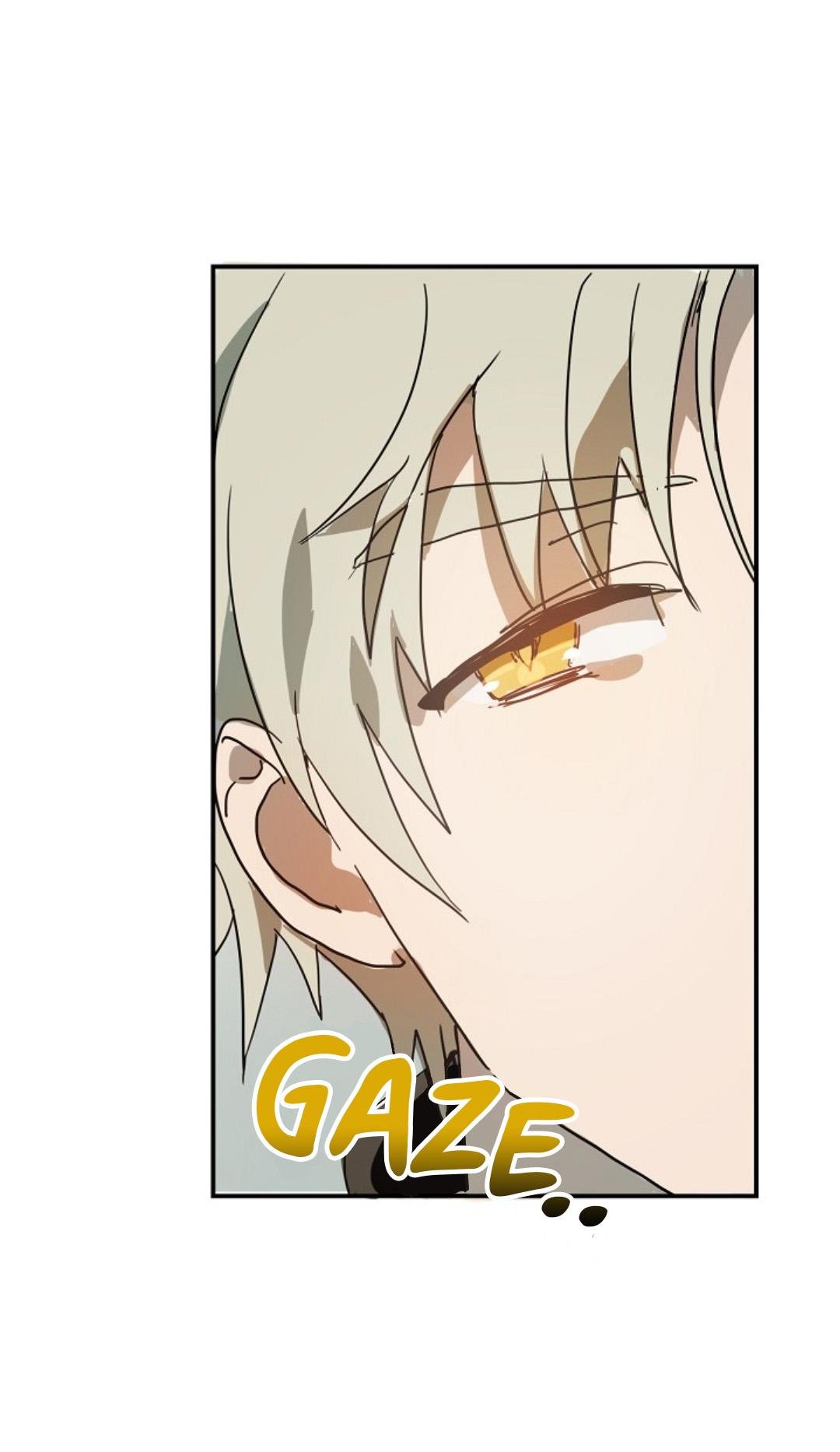 Page 35 of Chapter 24