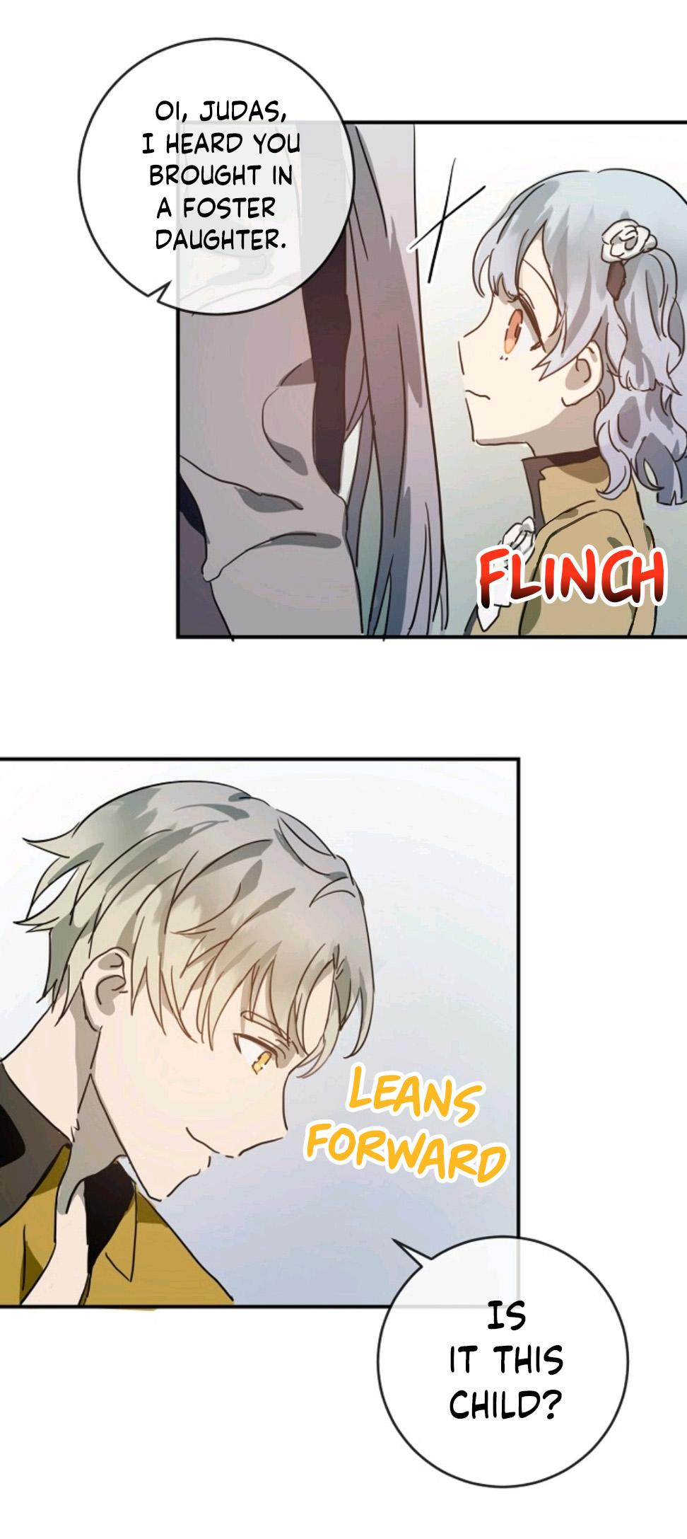 Page 36 of Chapter 24