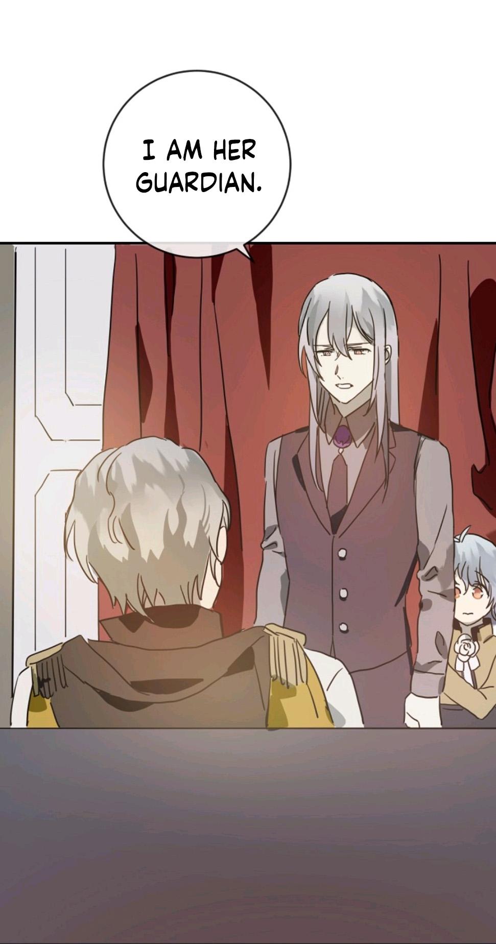 Page 37 of Chapter 24