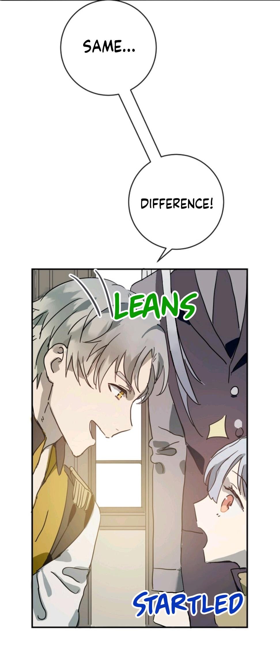 Page 38 of Chapter 24