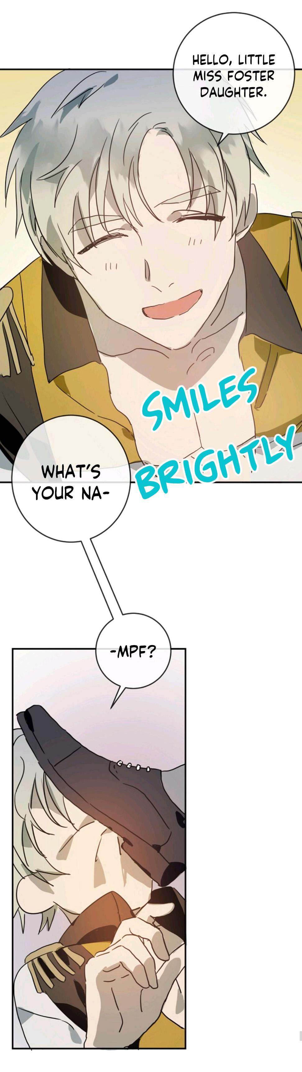 Page 39 of Chapter 24