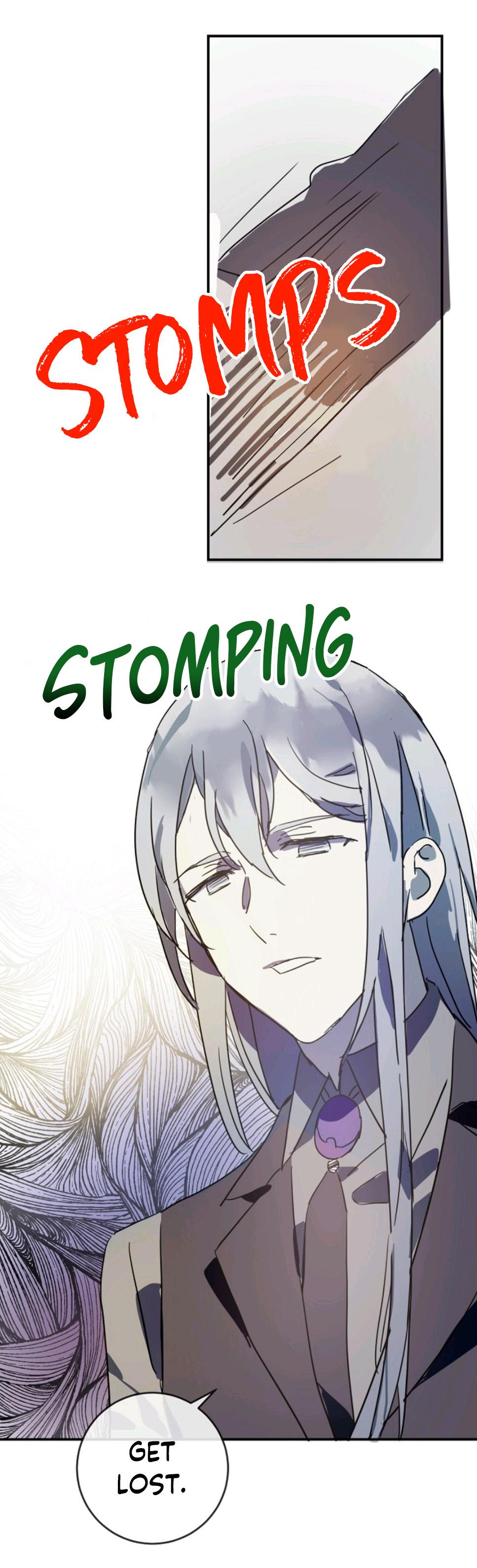 Page 40 of Chapter 24