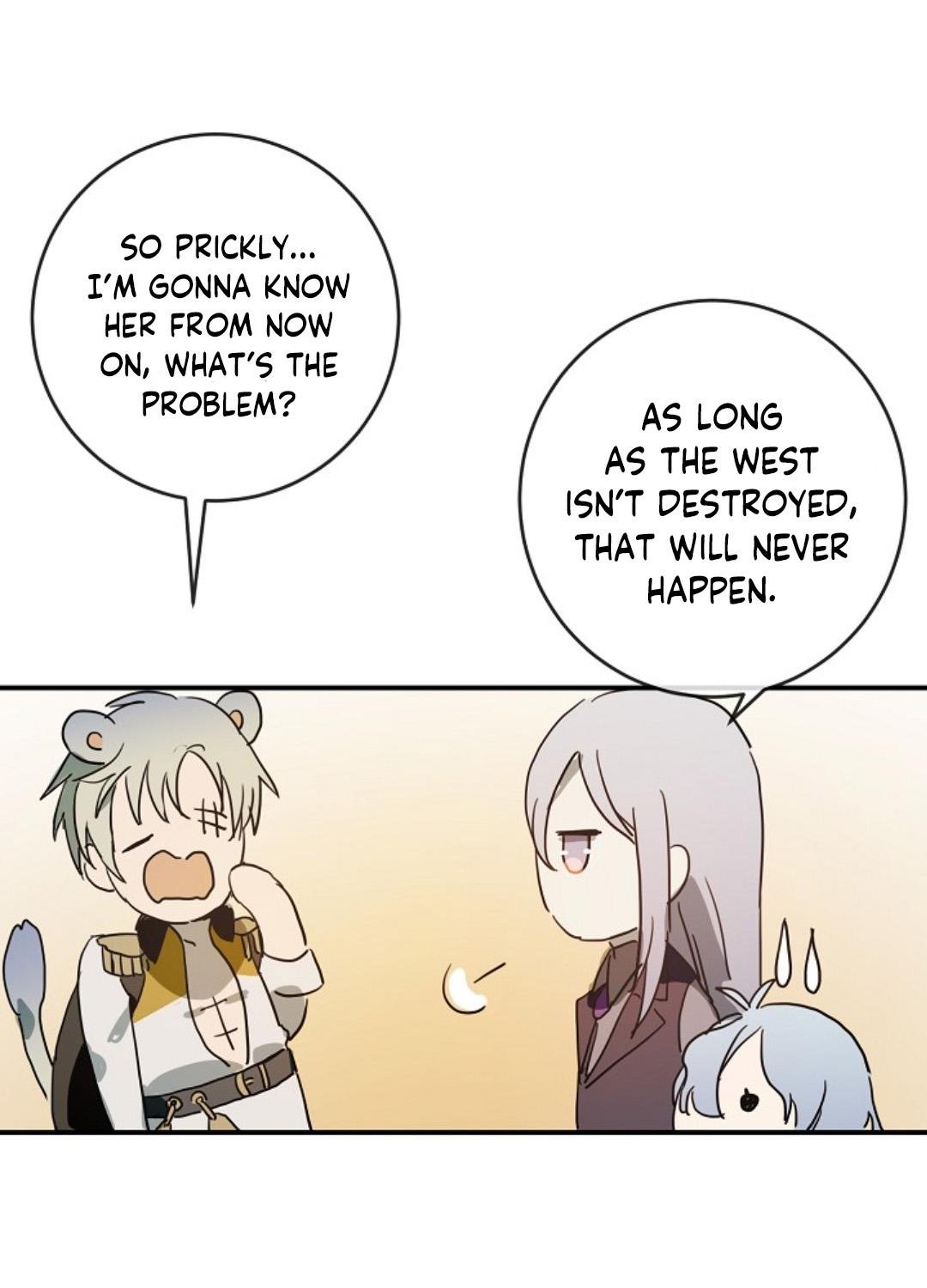 Page 41 of Chapter 24