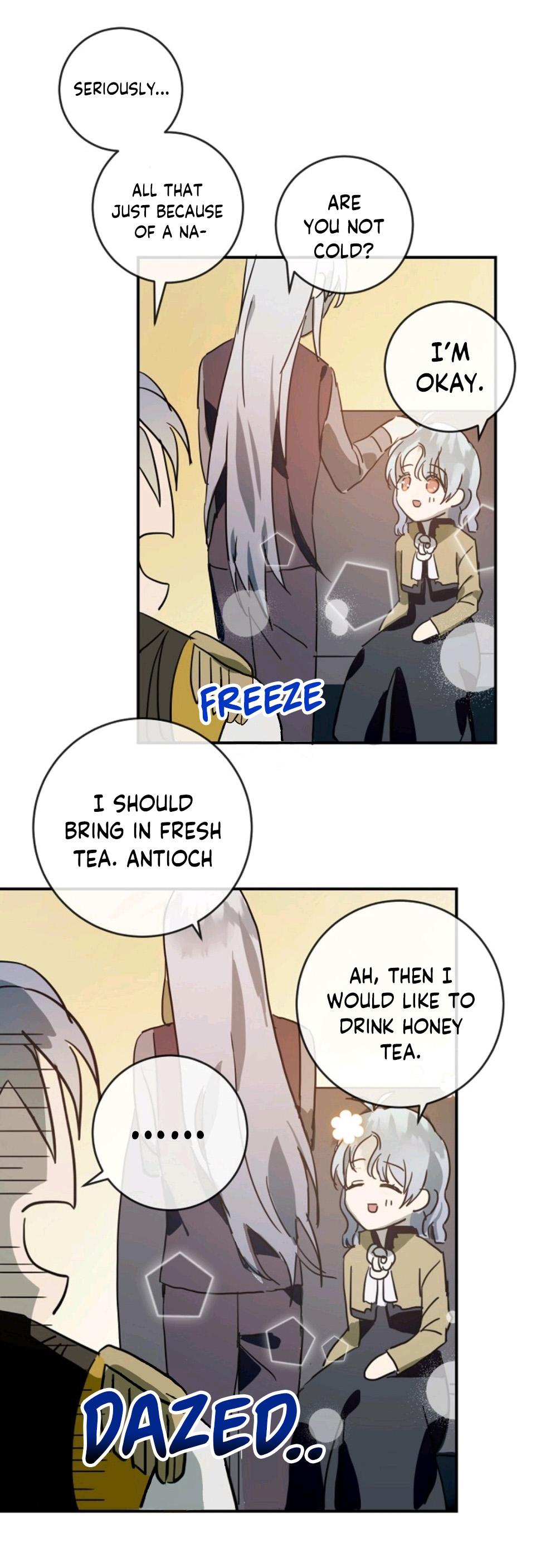 Page 42 of Chapter 24