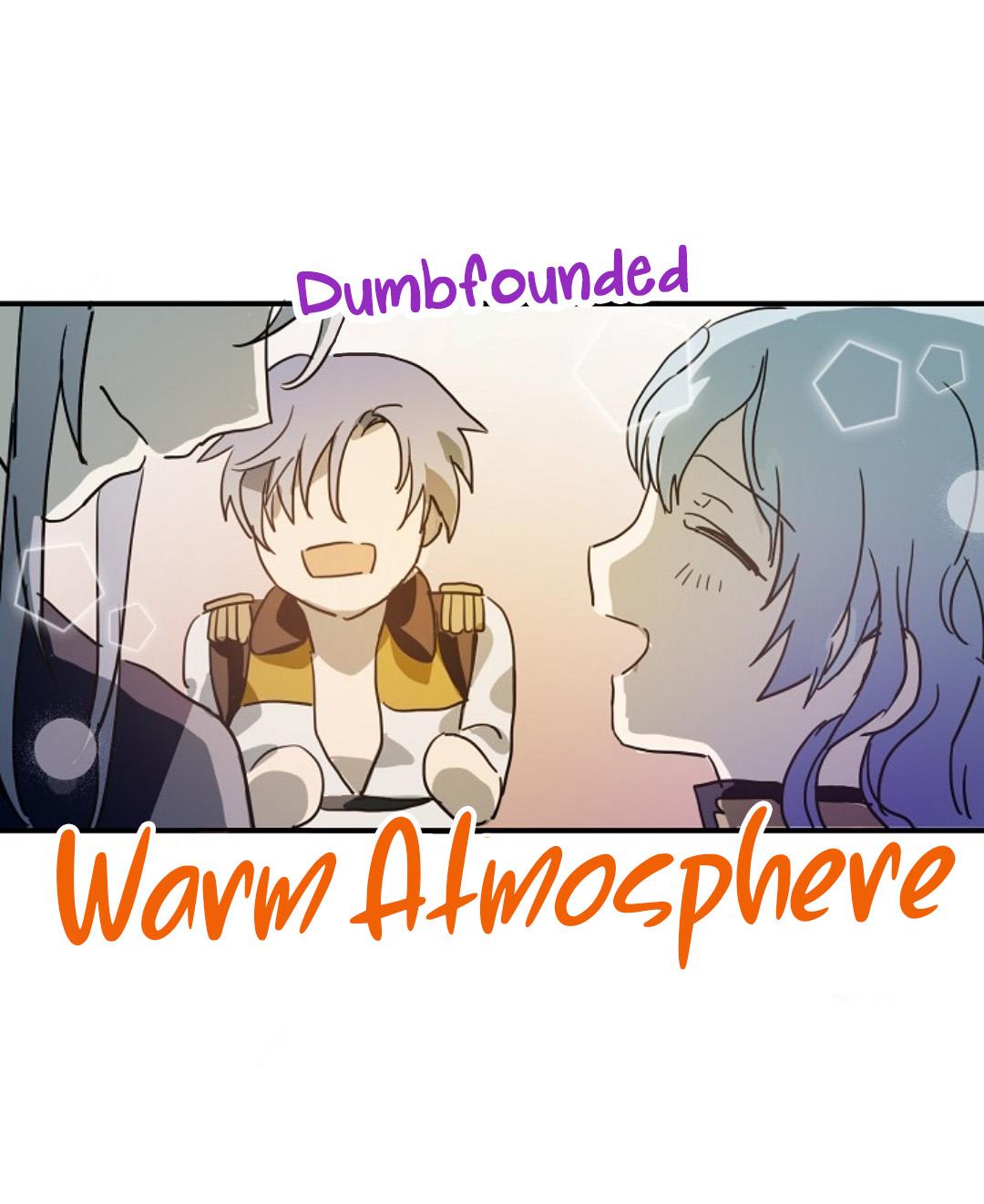 Page 43 of Chapter 24