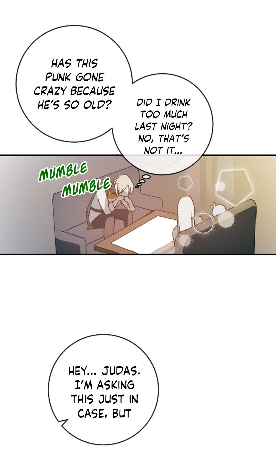 Page 44 of Chapter 24