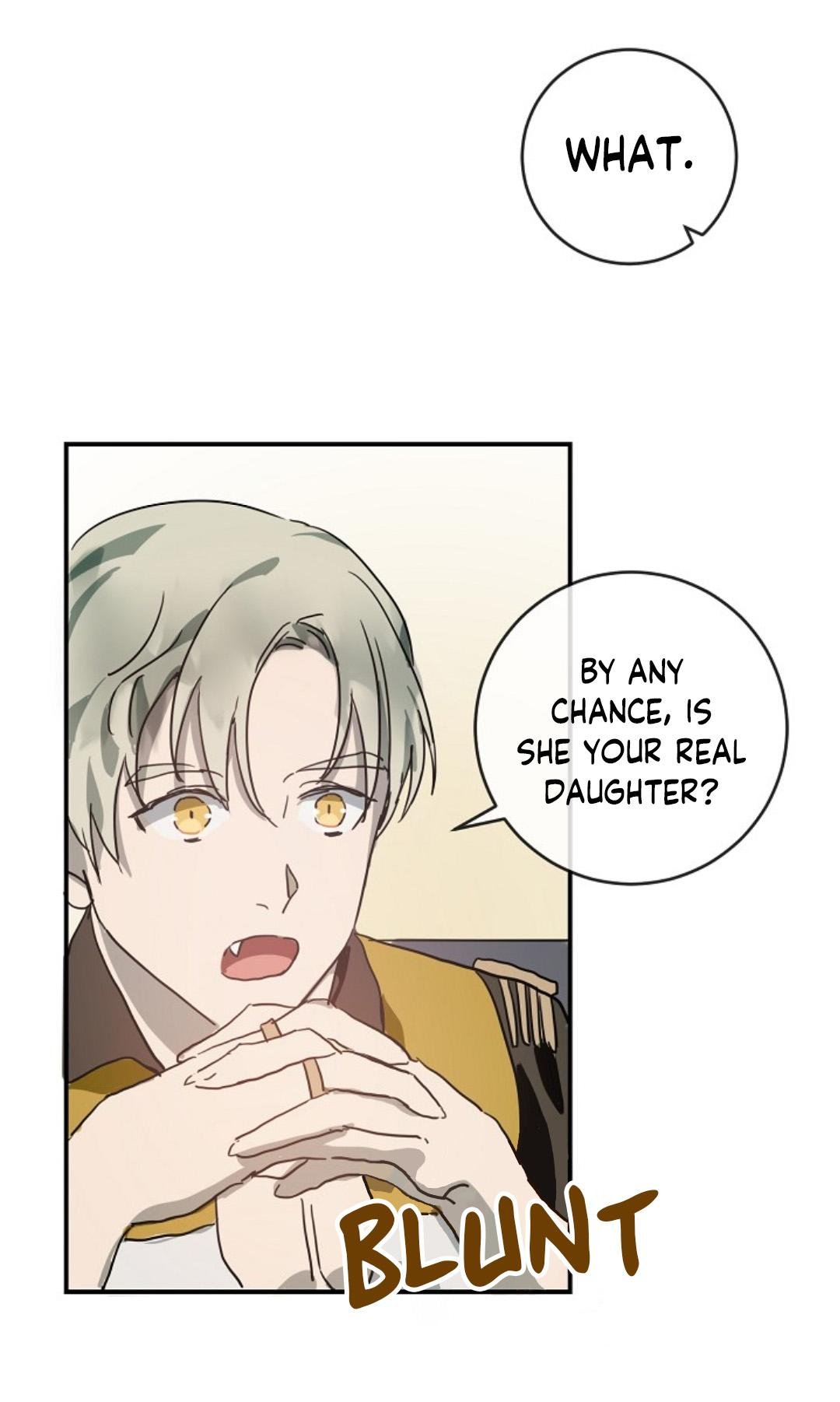 Page 45 of Chapter 24