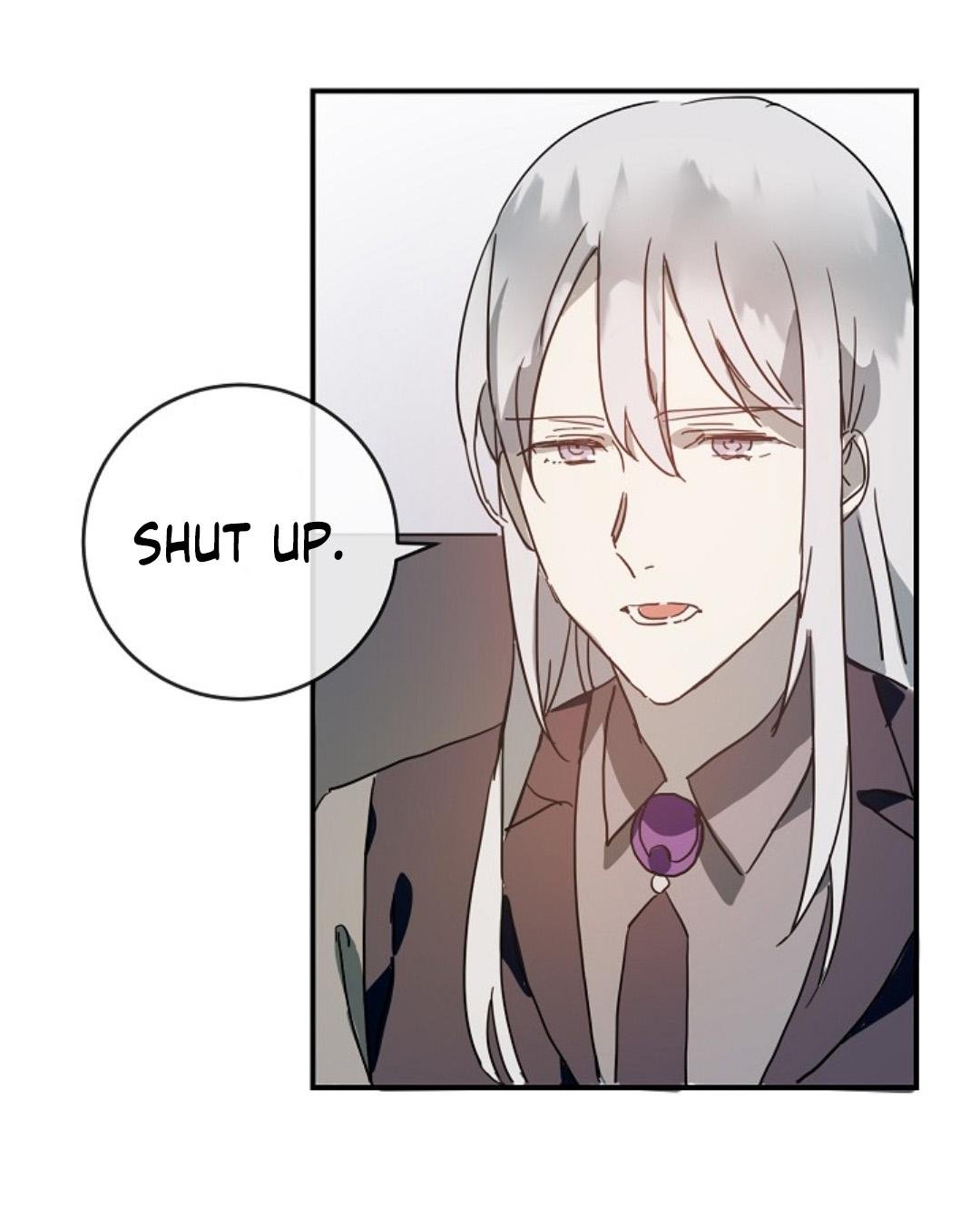 Page 46 of Chapter 24