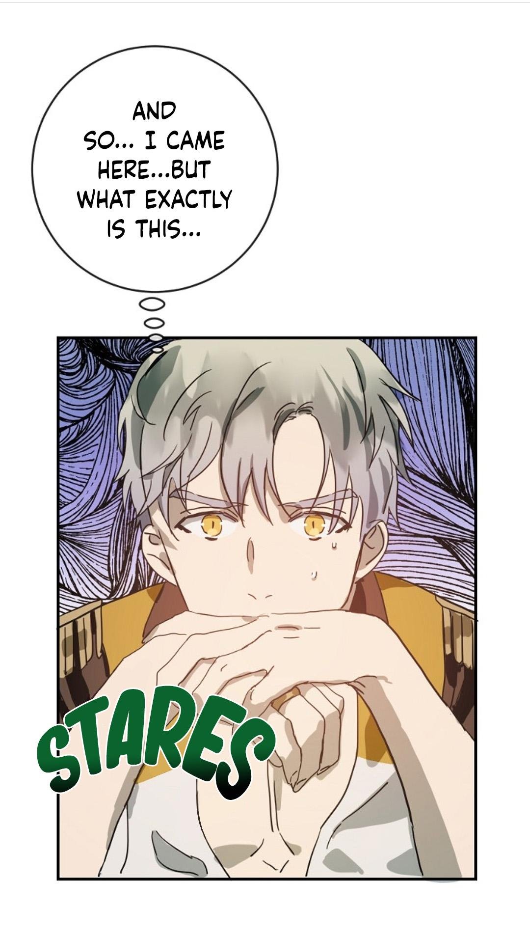 Page 5 of Chapter 25