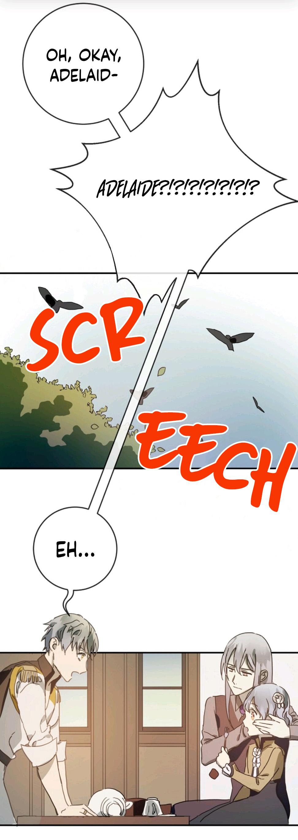 Page 9 of Chapter 25