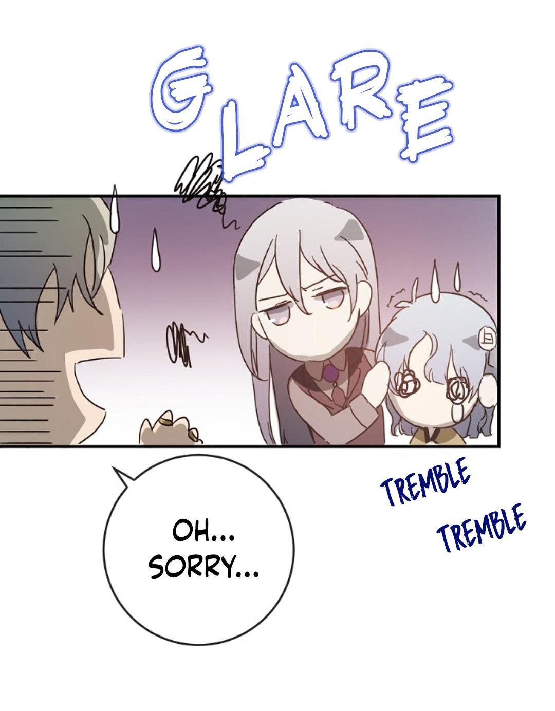 Page 10 of Chapter 25
