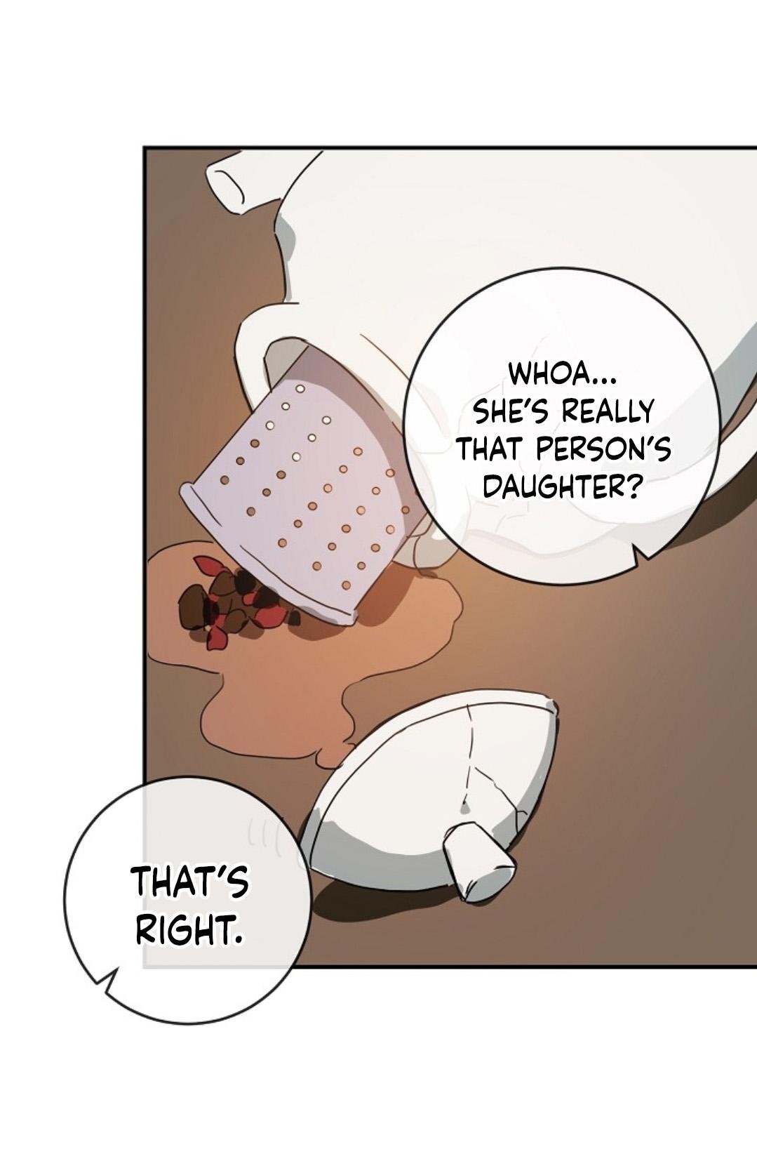 Page 11 of Chapter 25