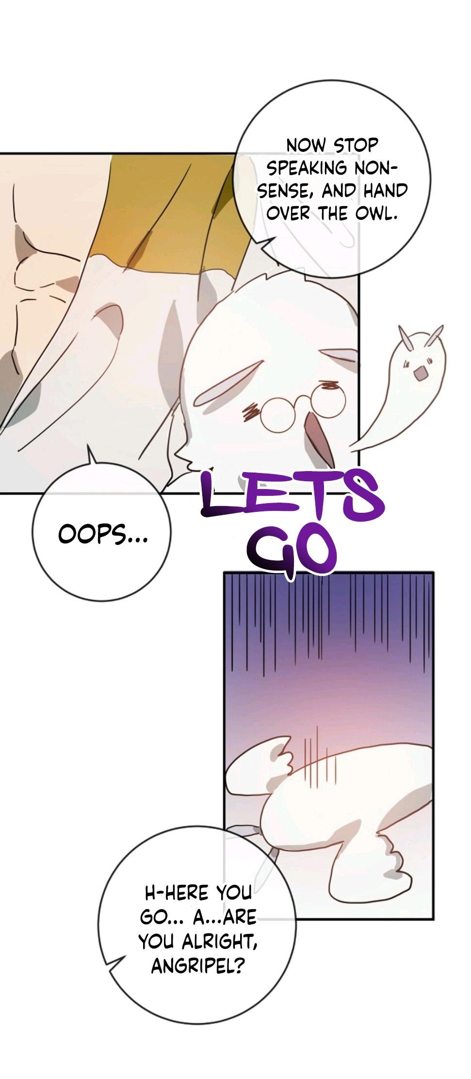 Page 12 of Chapter 25