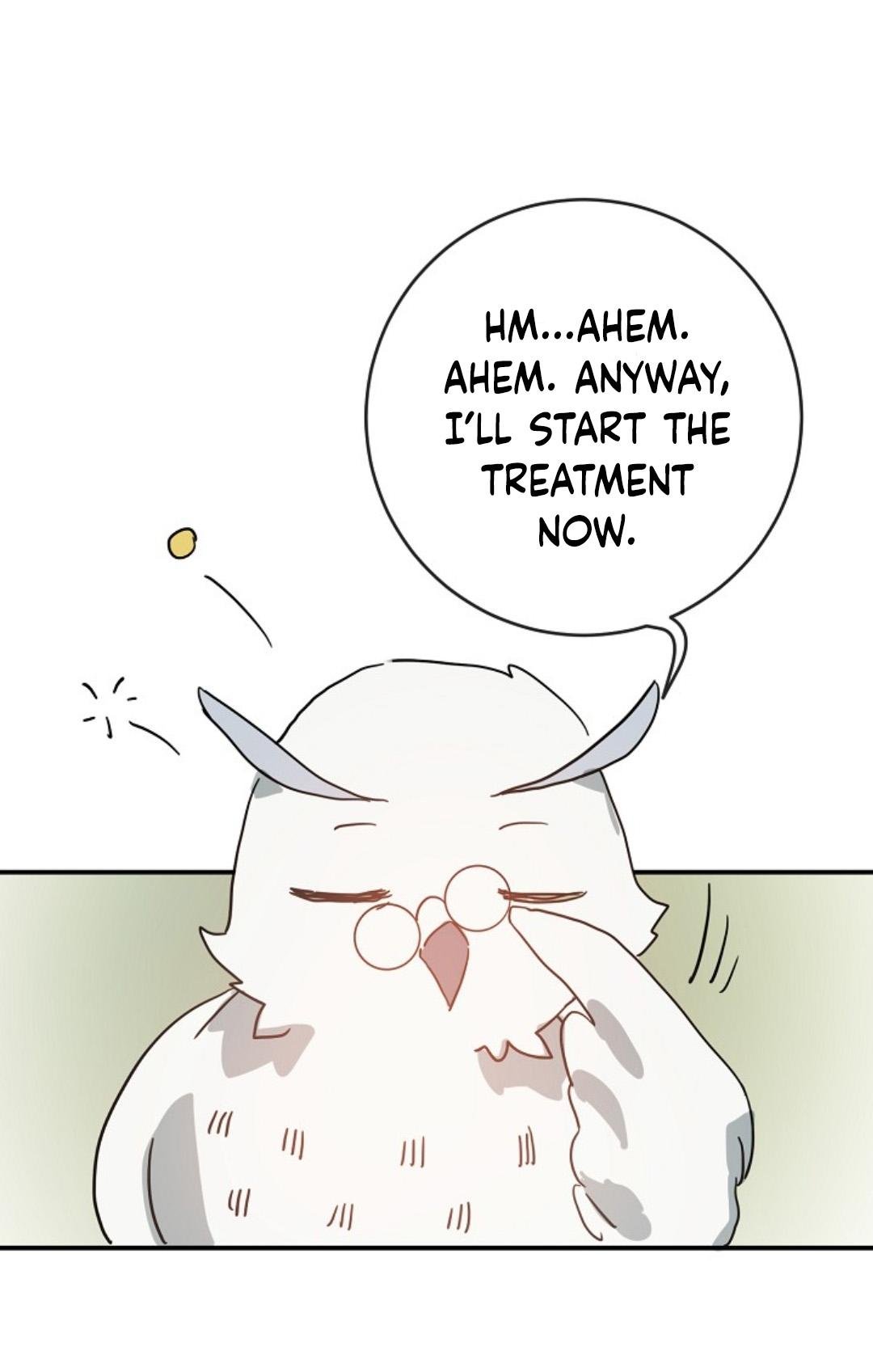Page 13 of Chapter 25
